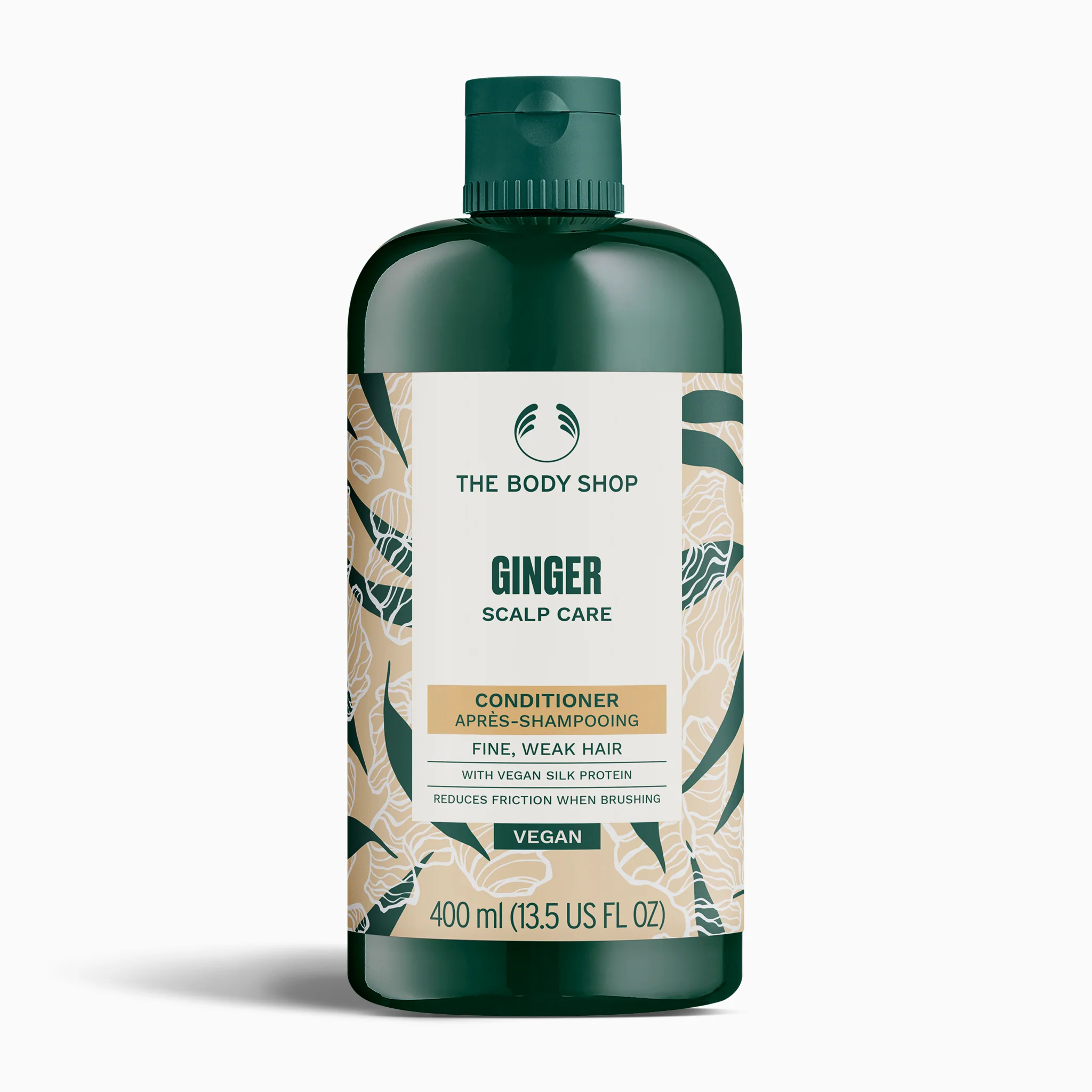 Anti-Dandruff Trio (Large) - Image 3