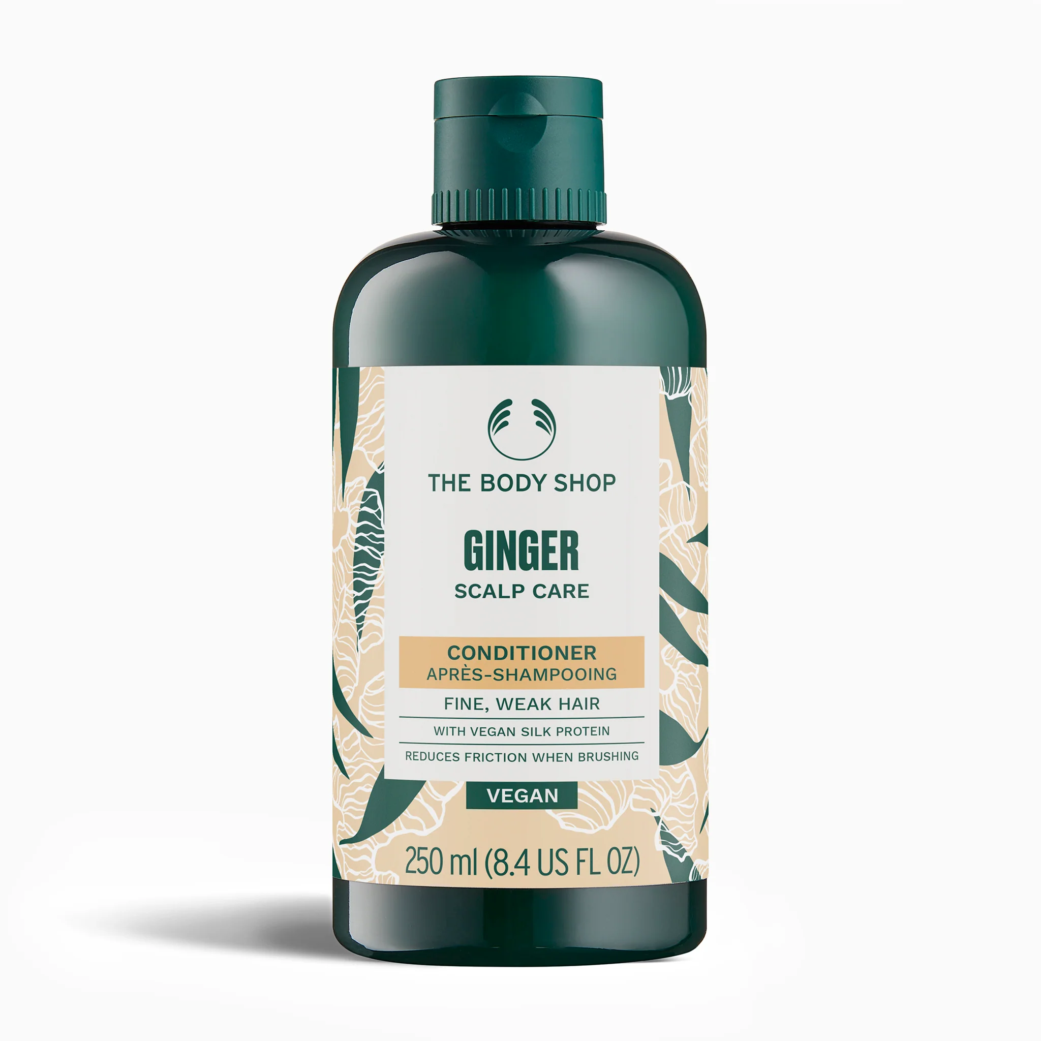 Anti-Dandruff Scrub Trio - Image 3