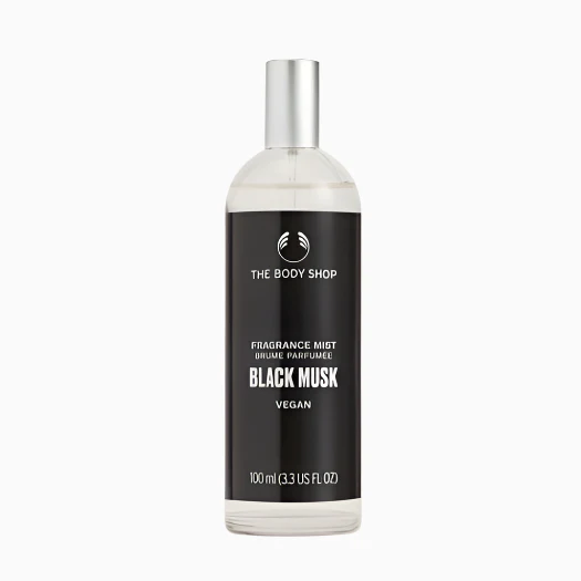 Black Musk Collection Gift Set - Image 5