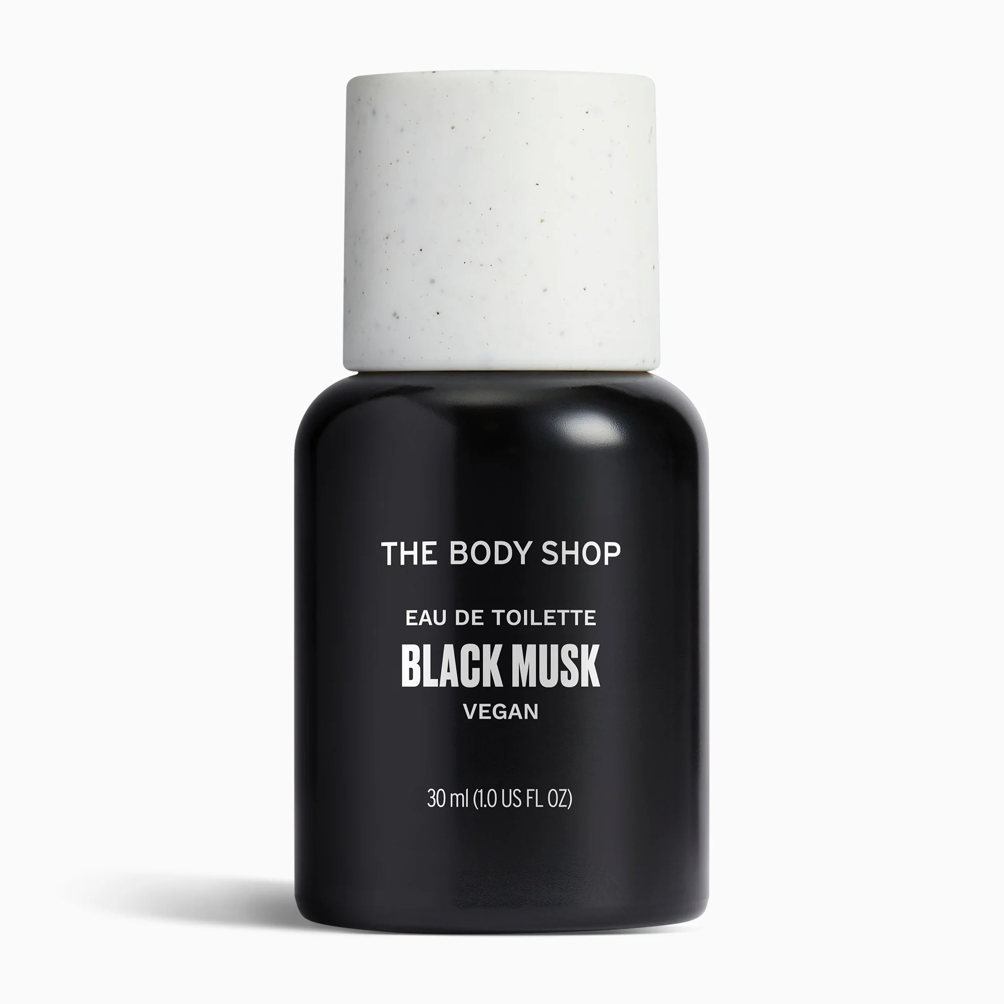 Black Musk Eau De Toilette - Image 5