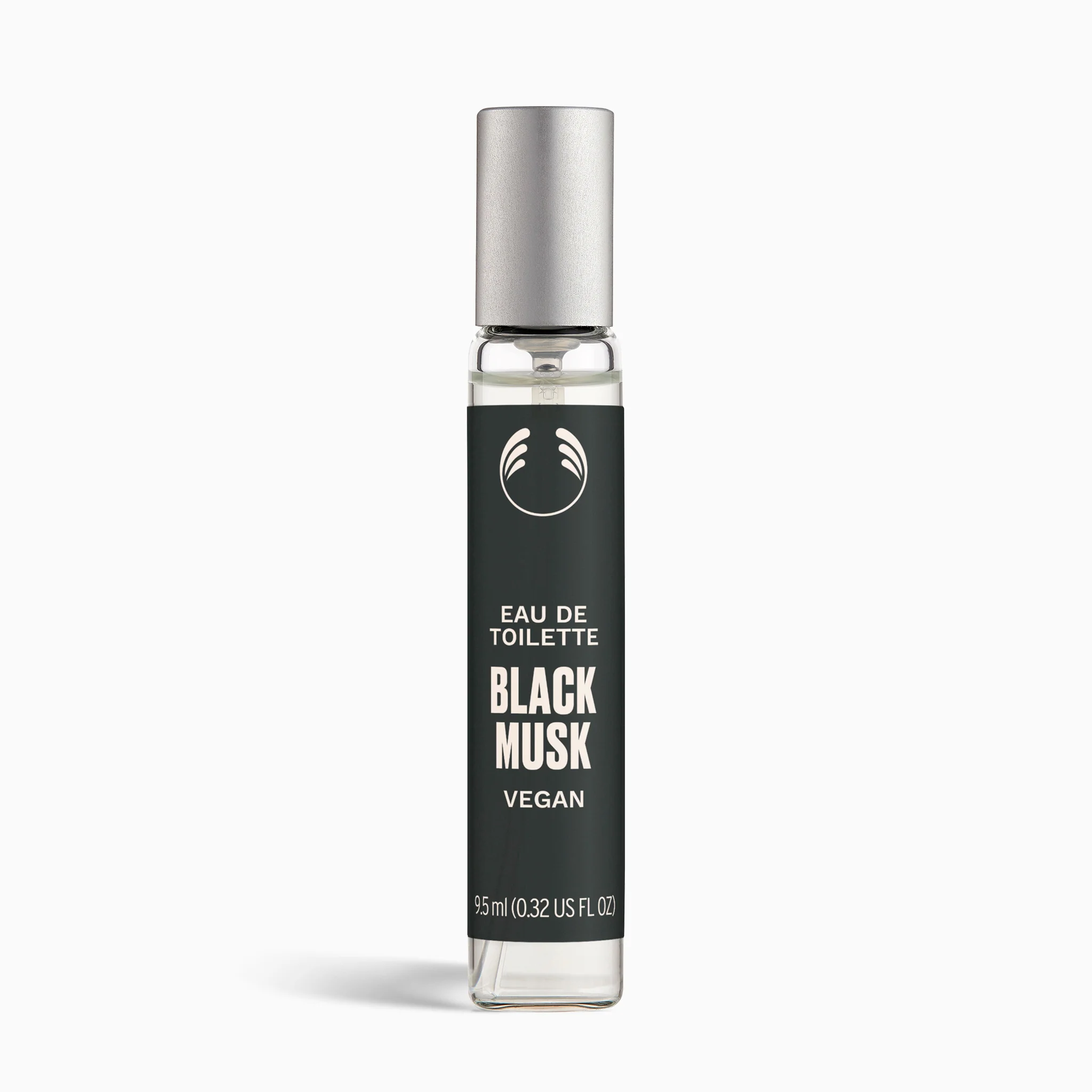 Black Musk Eau De Toilette - Image 4