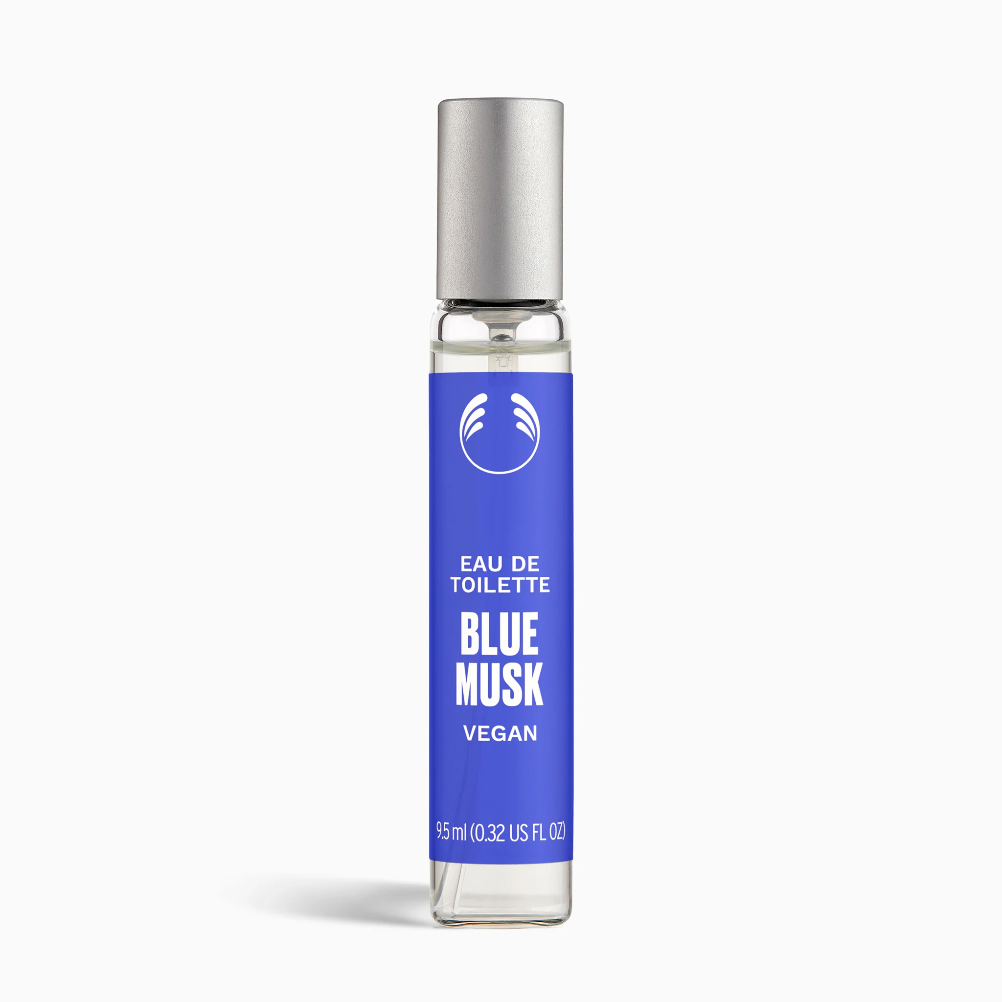 Blue Musk Eau De Toilette - Image 5