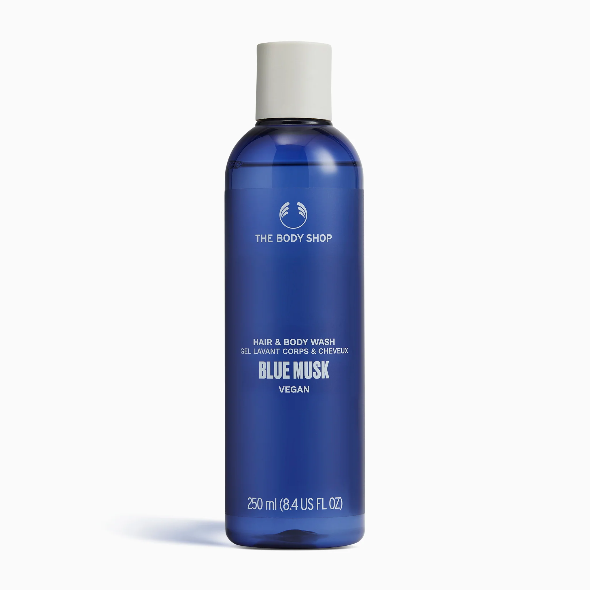 Blue Musk Essentials - Image 3