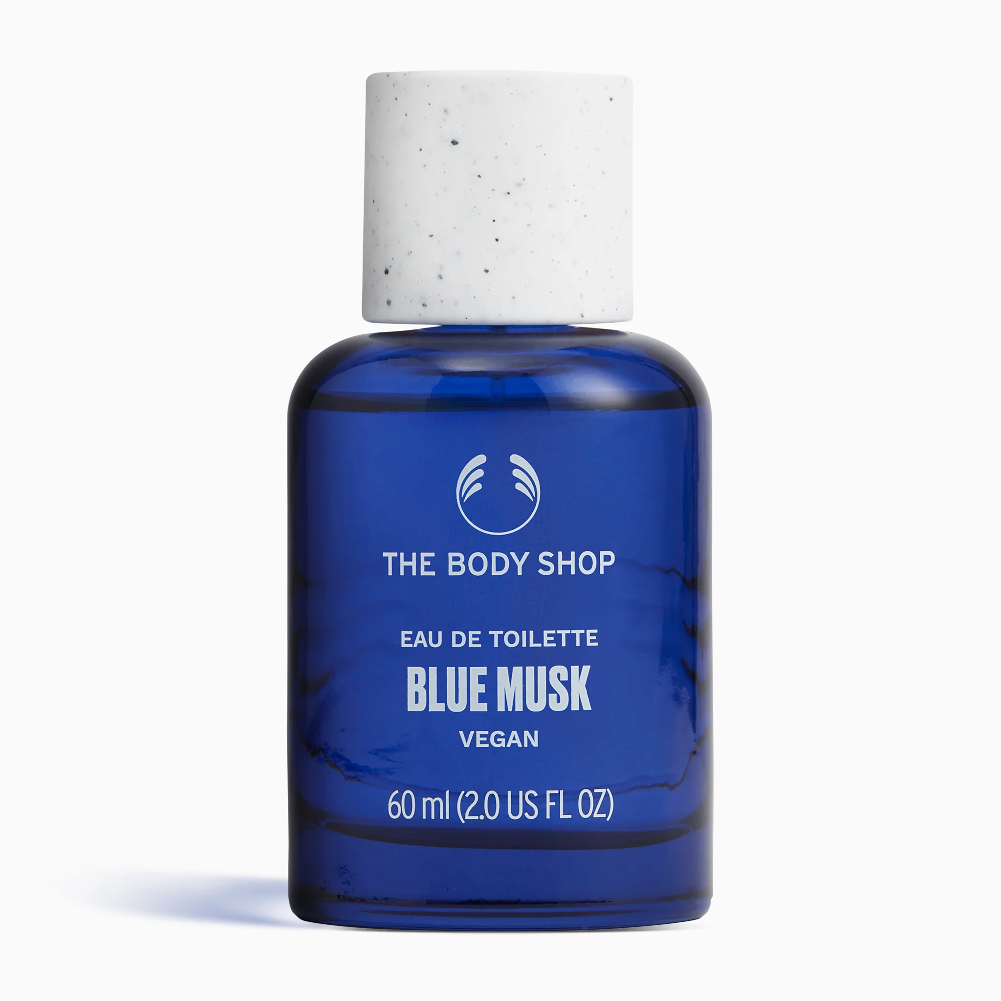 Blue Musk Essentials - Image 4