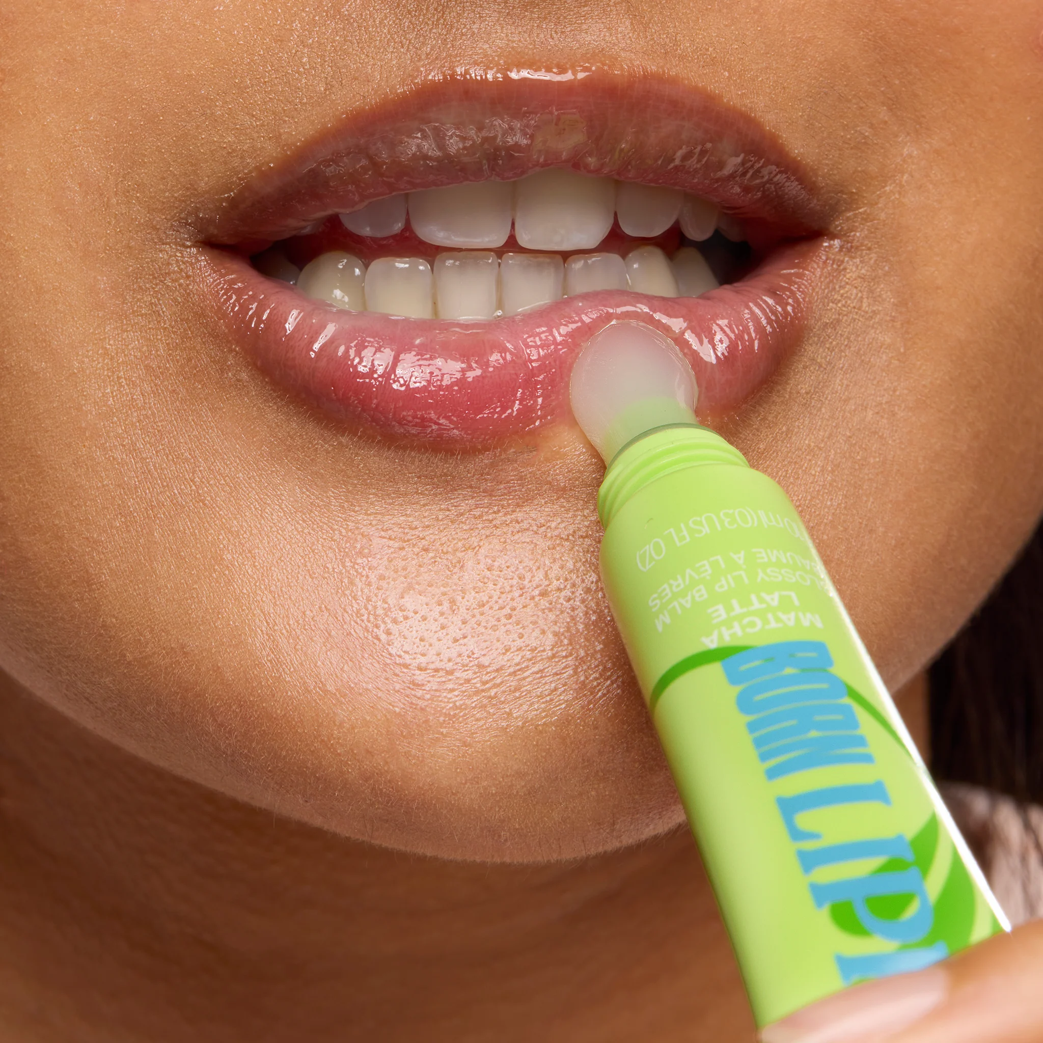 Born Lippy Lip Balm - Image 10