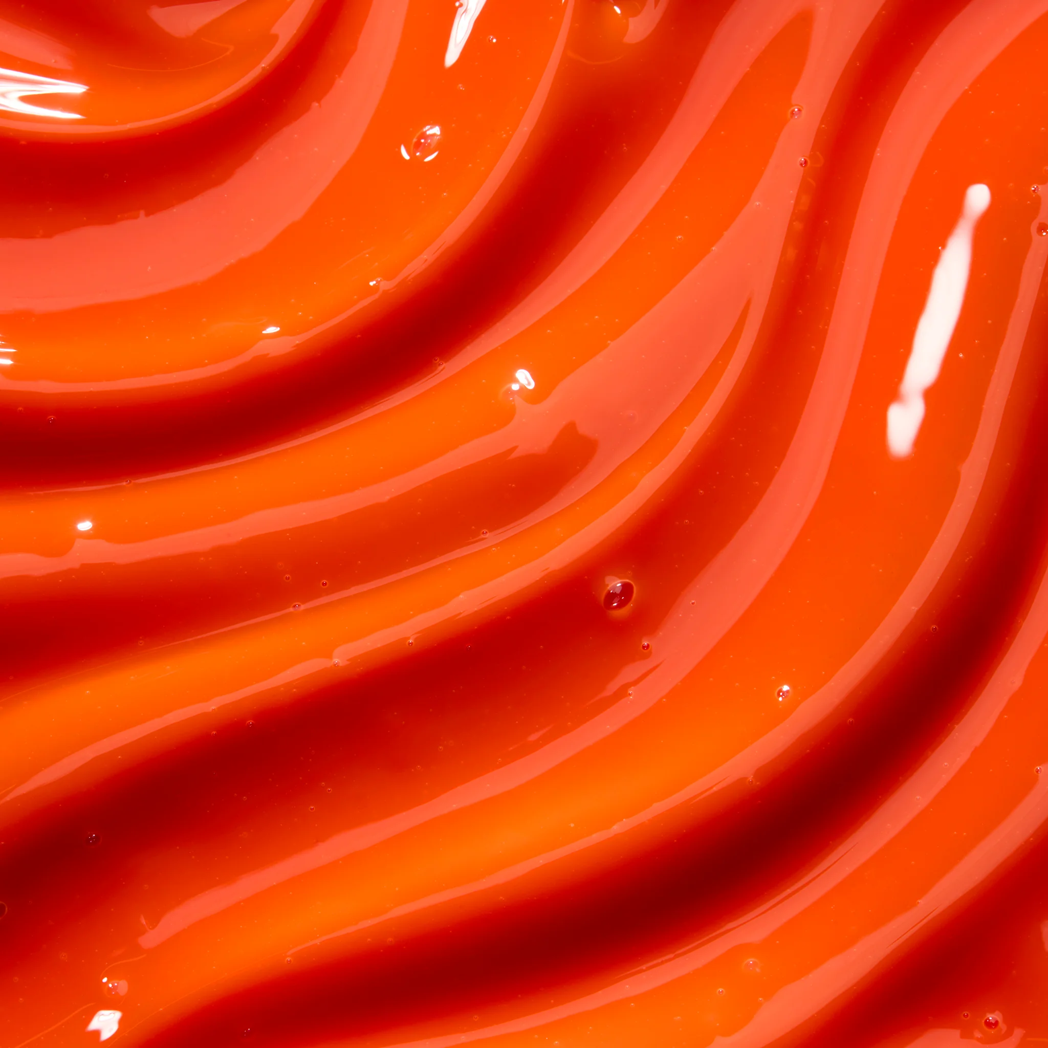 Born Lippy Lip Balm - Image 12
