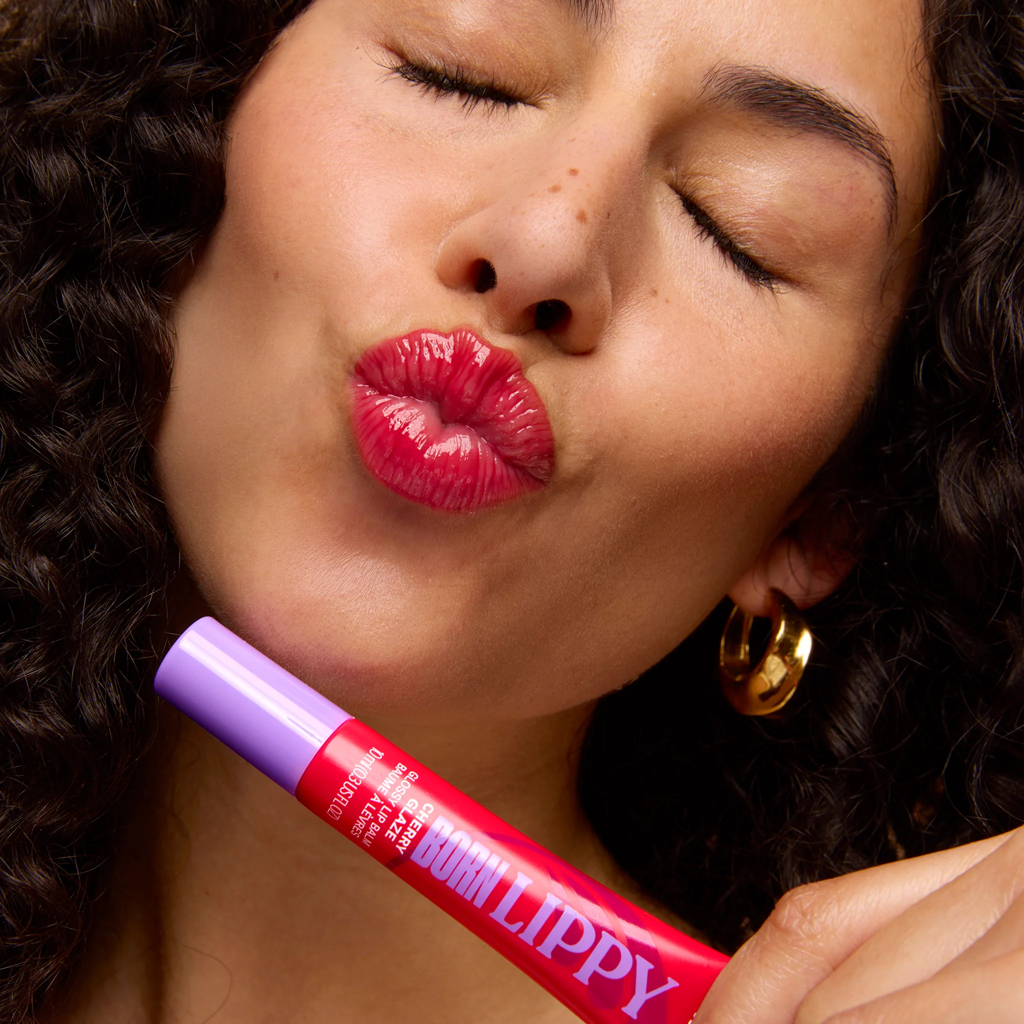 Born Lippy Lip Balm - Image 13