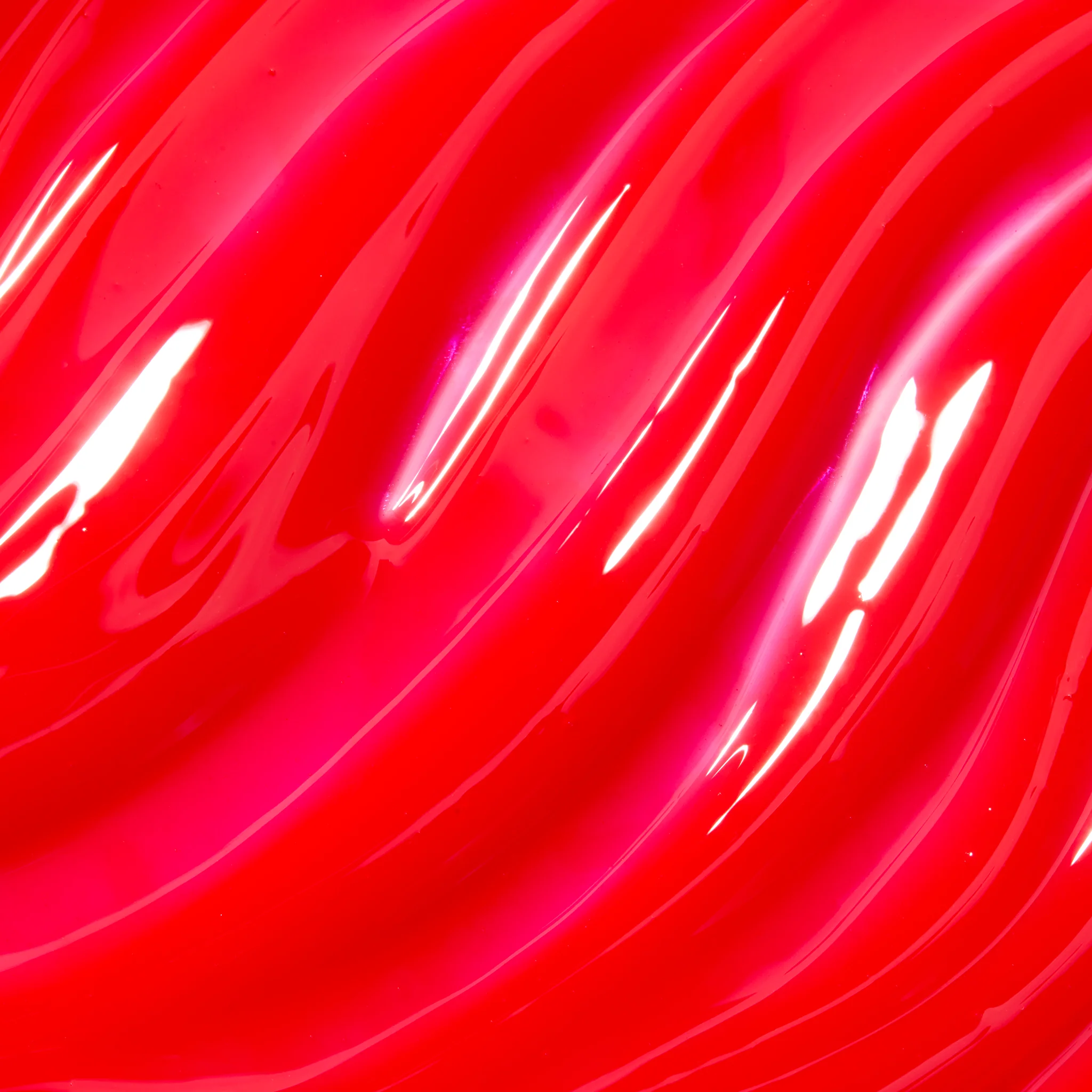 Born Lippy Lip Balm - Image 14