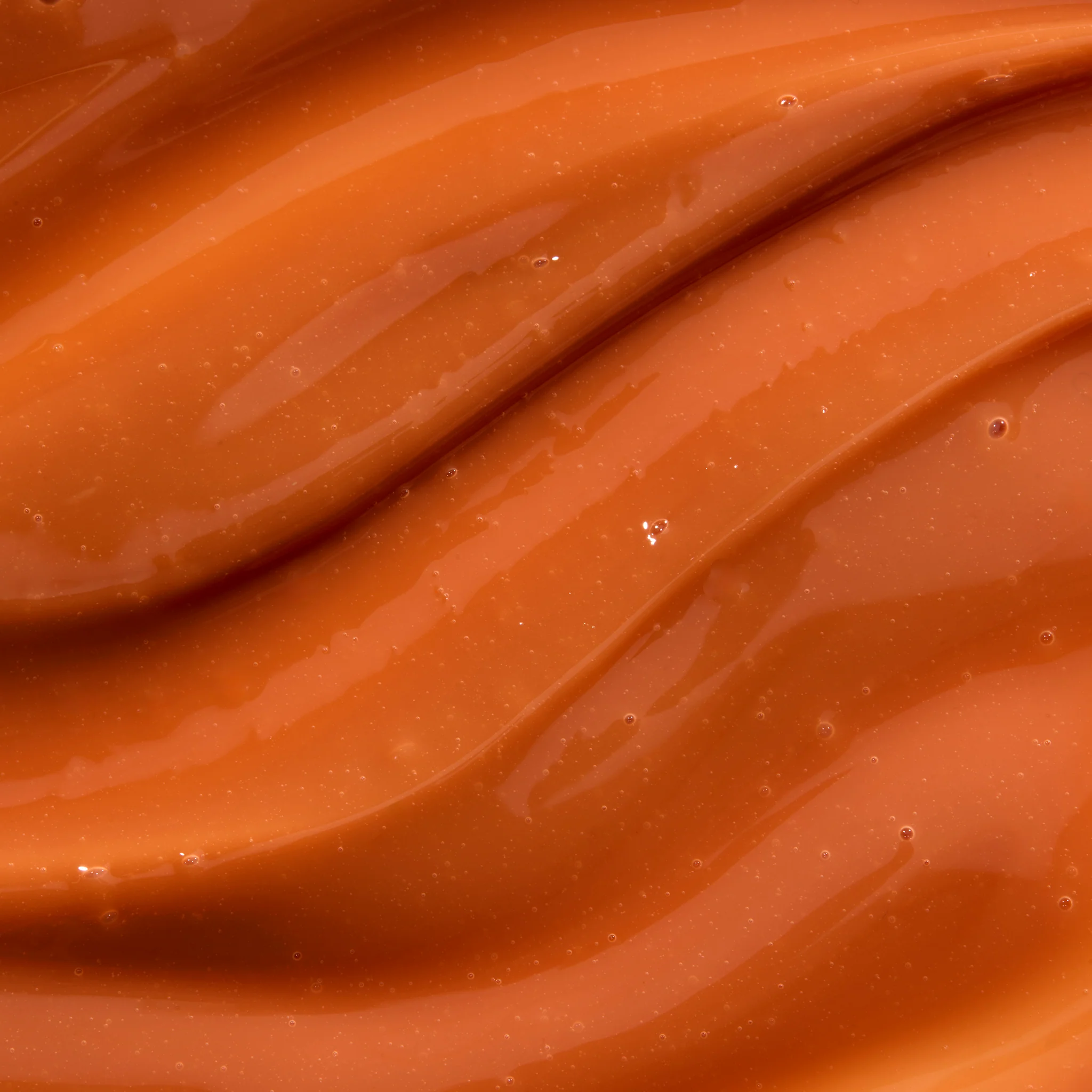 Born Lippy Lip Balm - Image 17