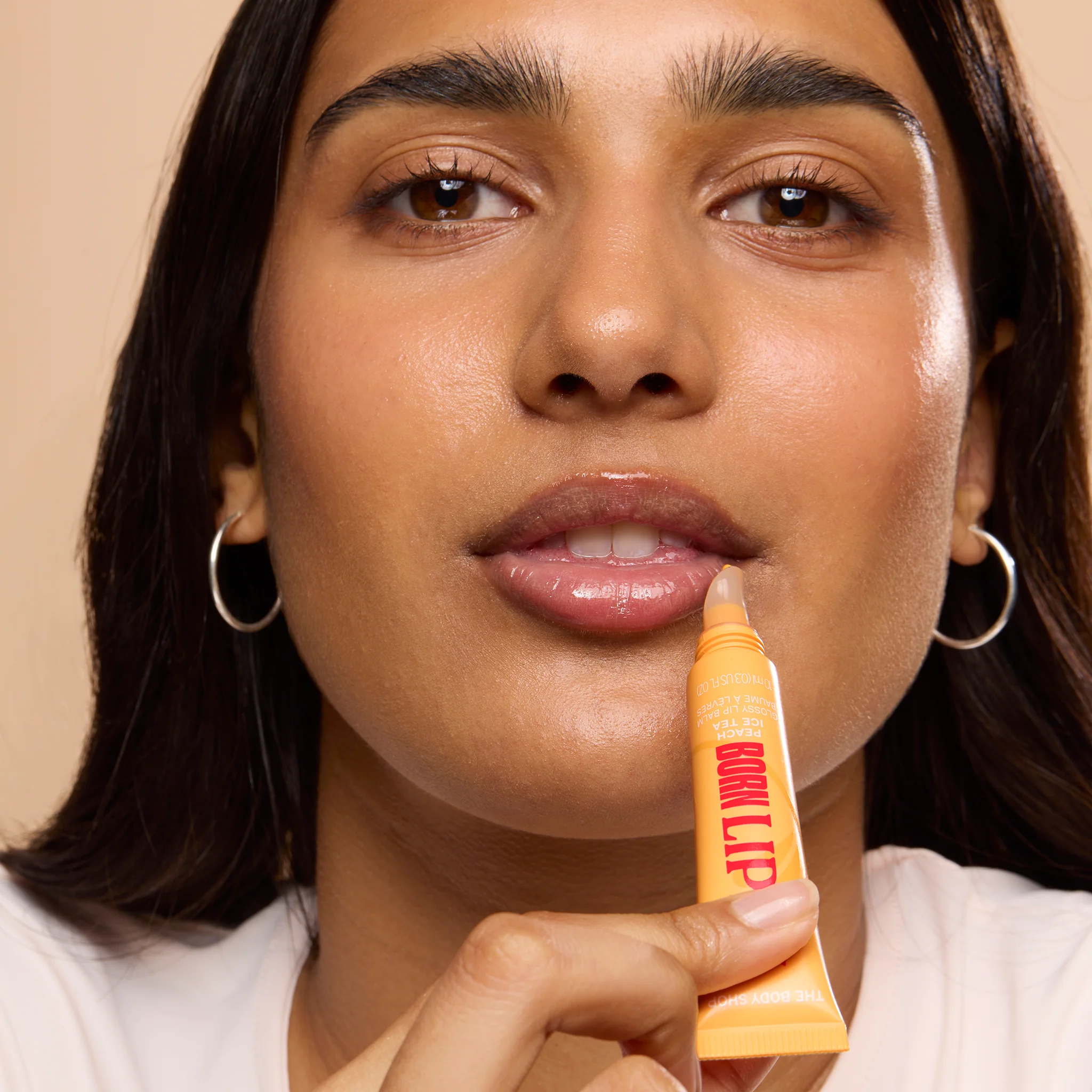Born Lippy Lip Balm - Image 19