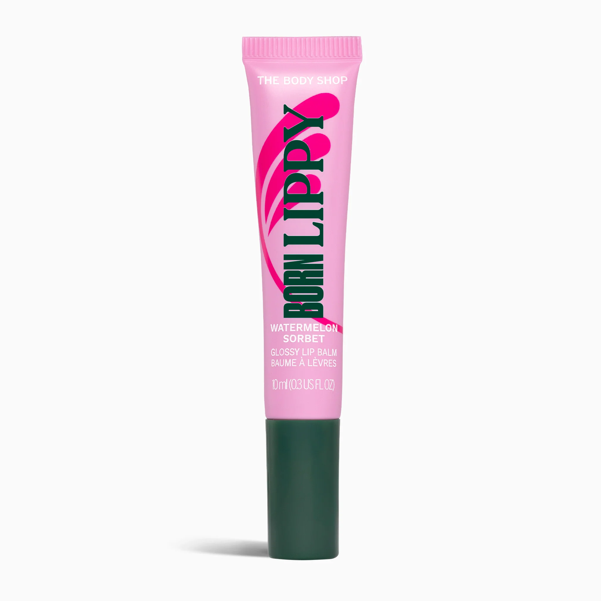 Born Lippy Lip Balm - Image 21