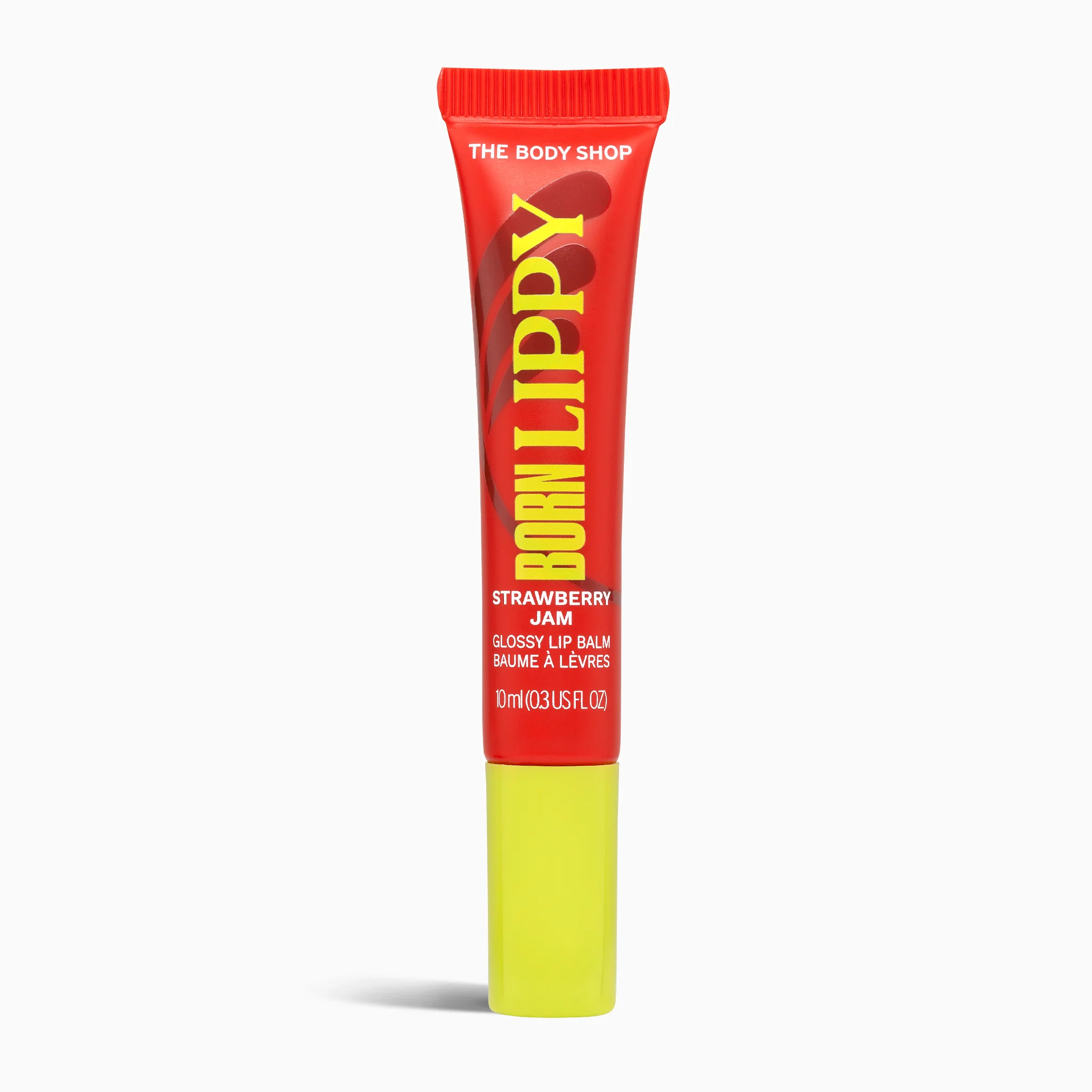 Born Lippy Lip Balm - Image 22