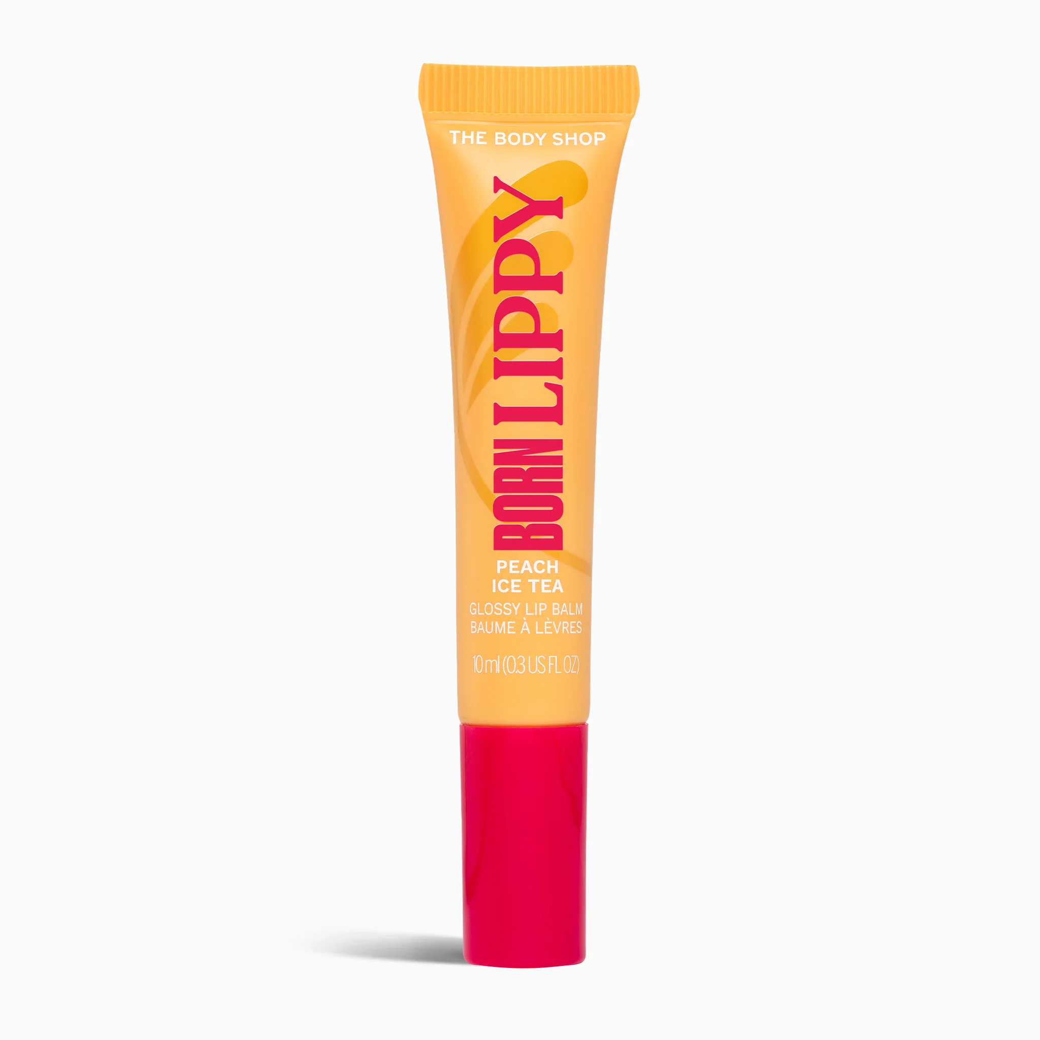 Born Lippy Lip Balm - Image 23