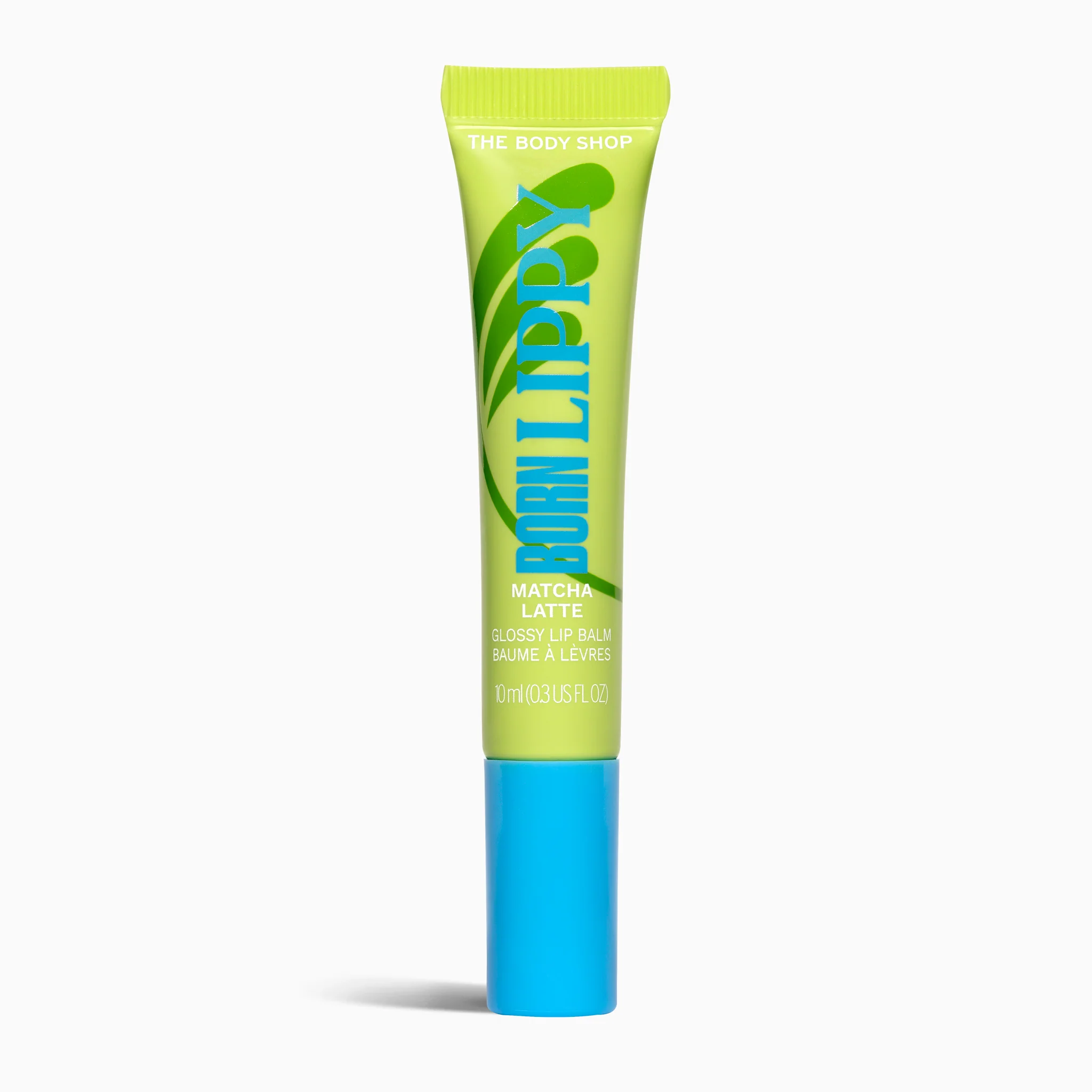 Born Lippy Lip Balm - Image 24