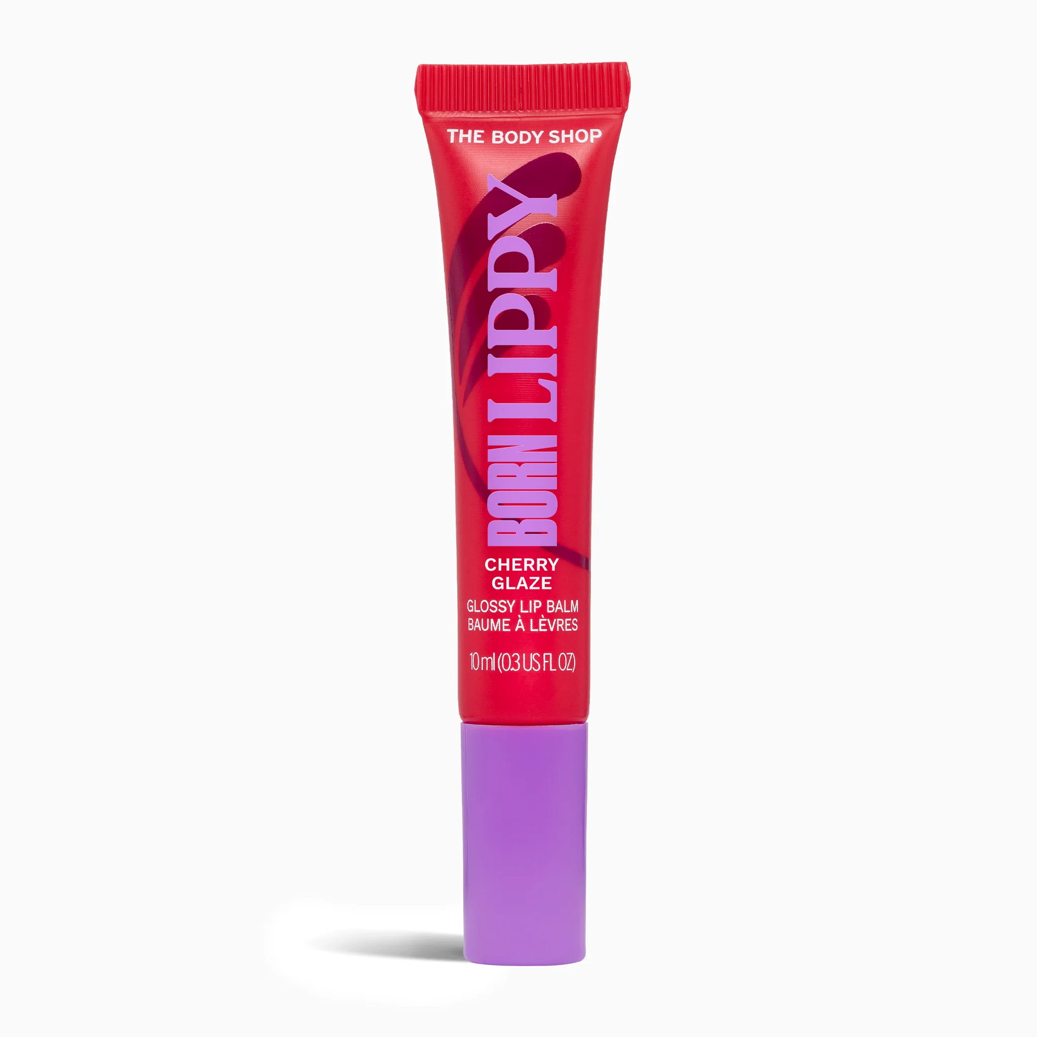 Born Lippy Lip Balm - Image 25