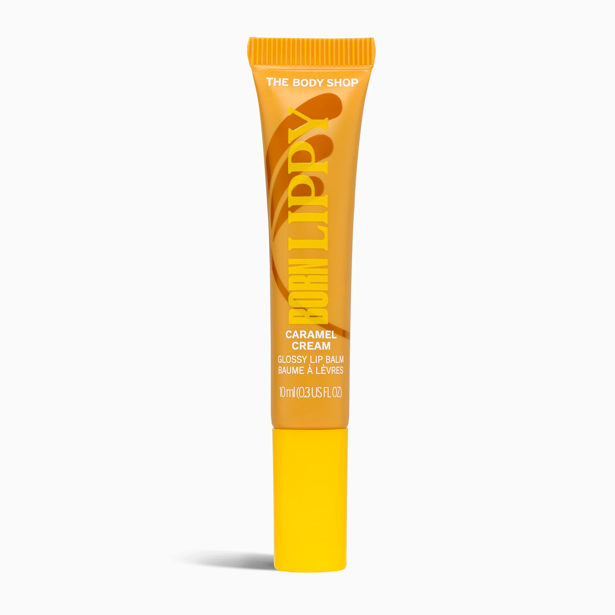Born Lippy Lip Balm - Image 26