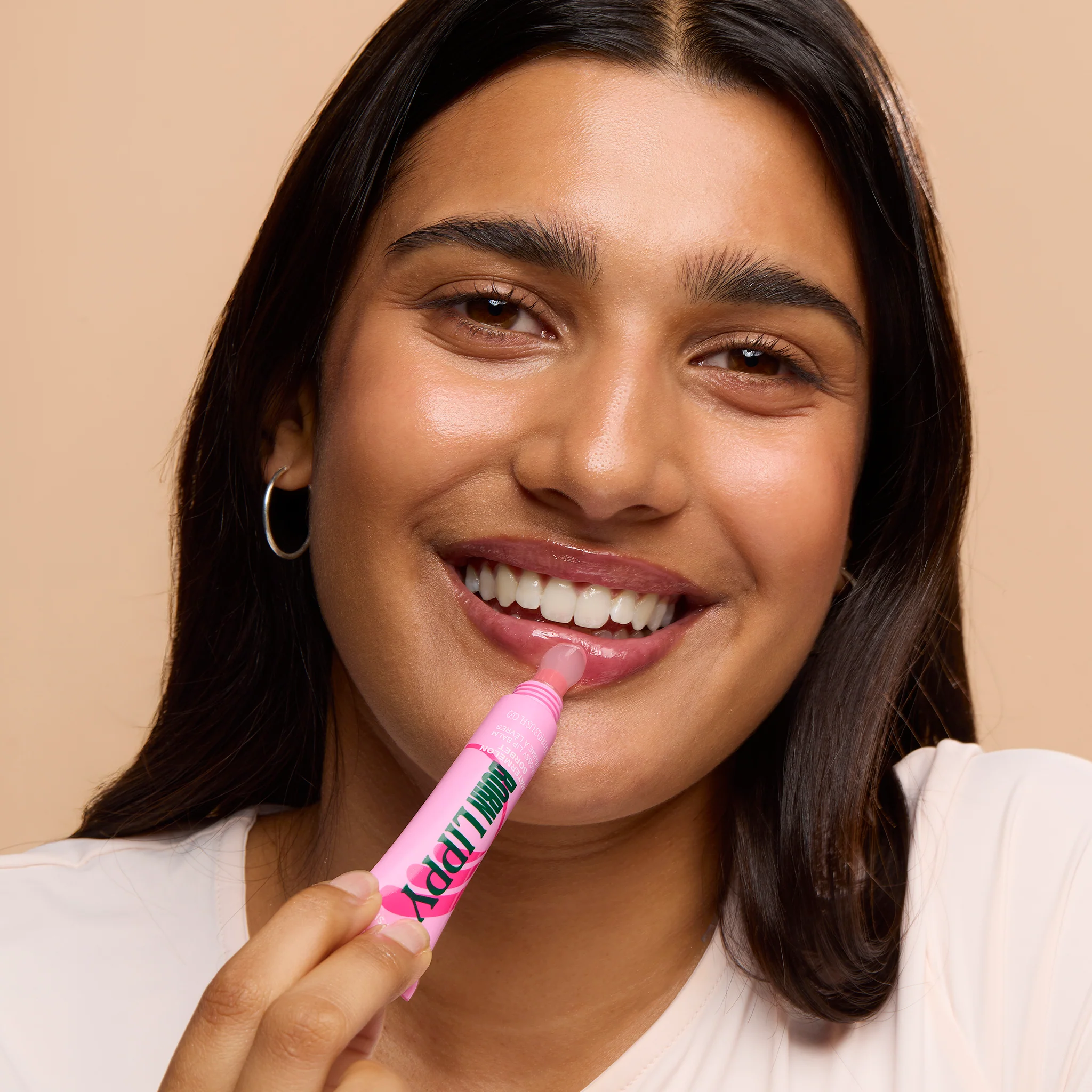 Born Lippy Lip Balm - Image 4