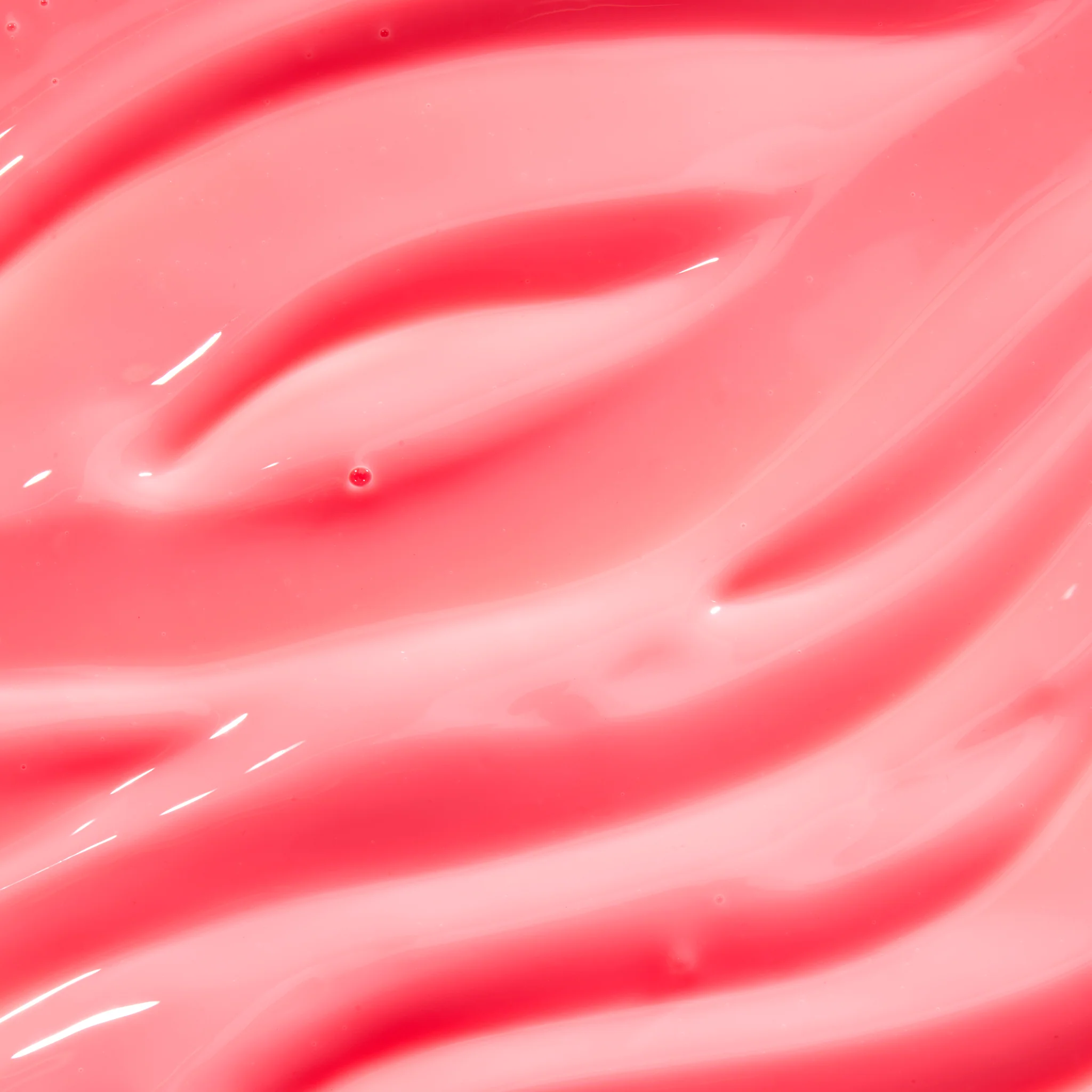 Born Lippy Lip Balm - Image 5