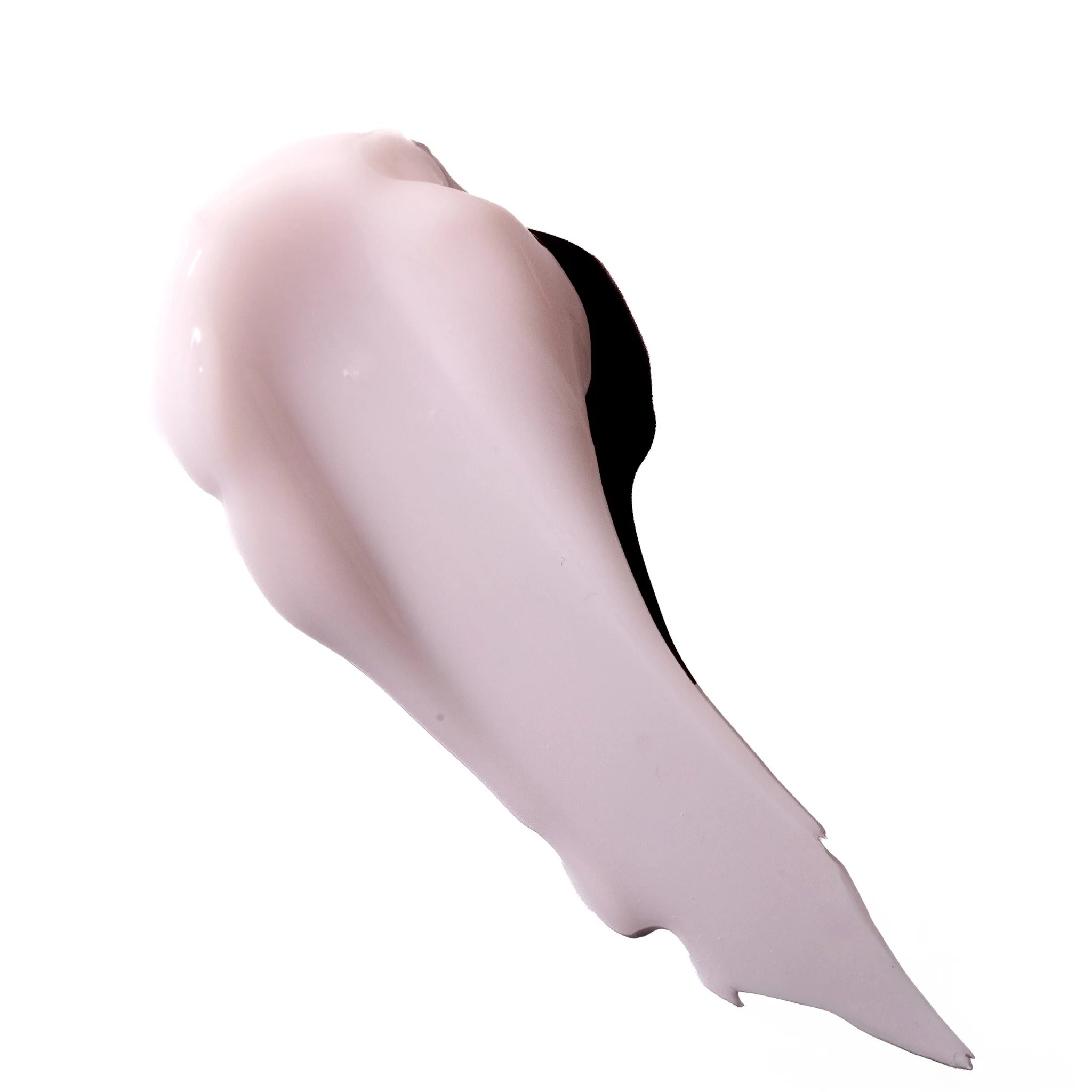 British Rose Body Yogurt - Image 3