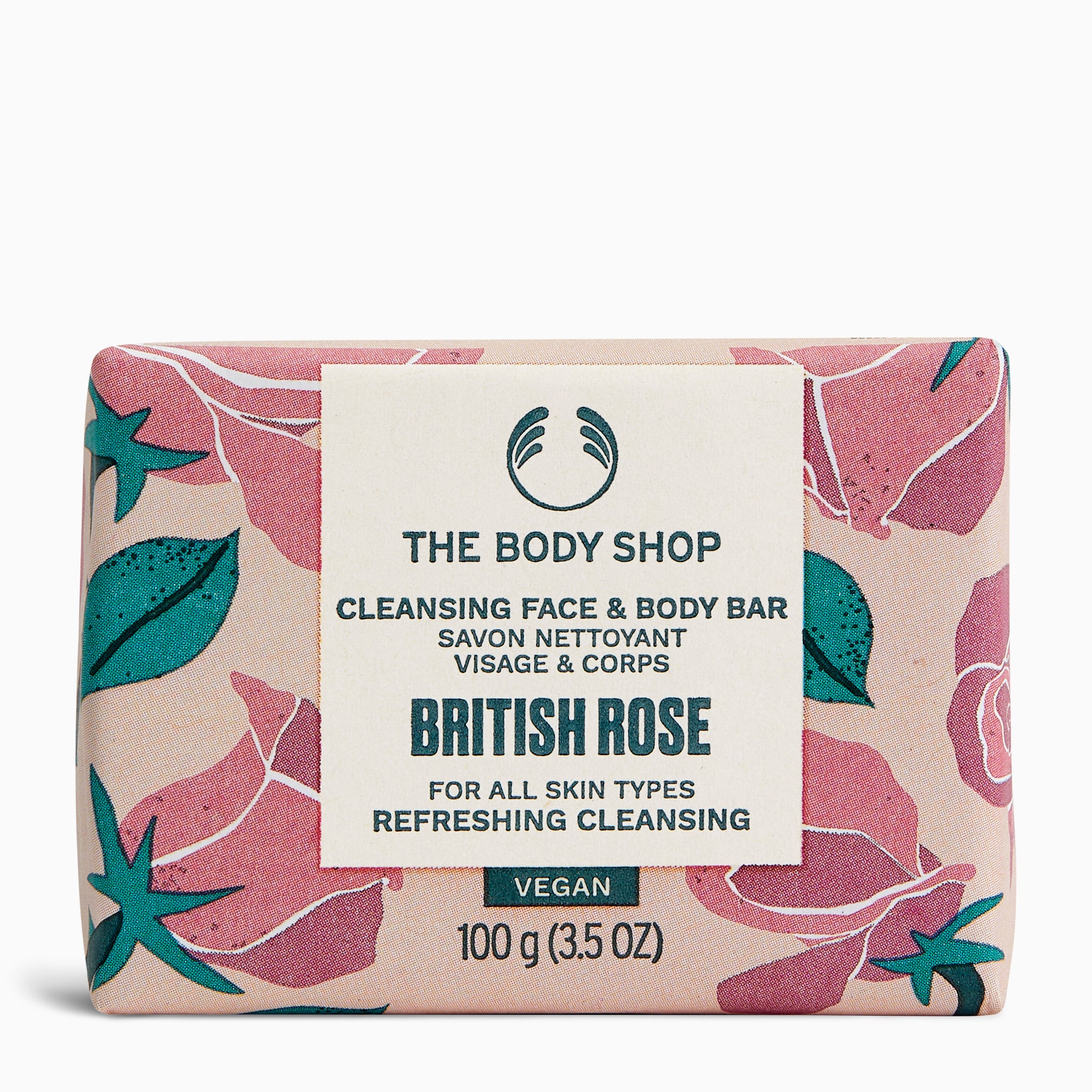 British Rose Collection - Image 5