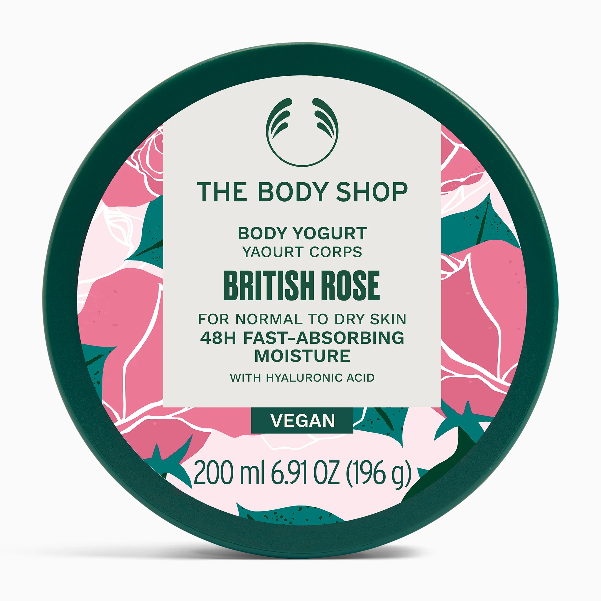 British Rose Essentials - Image 4