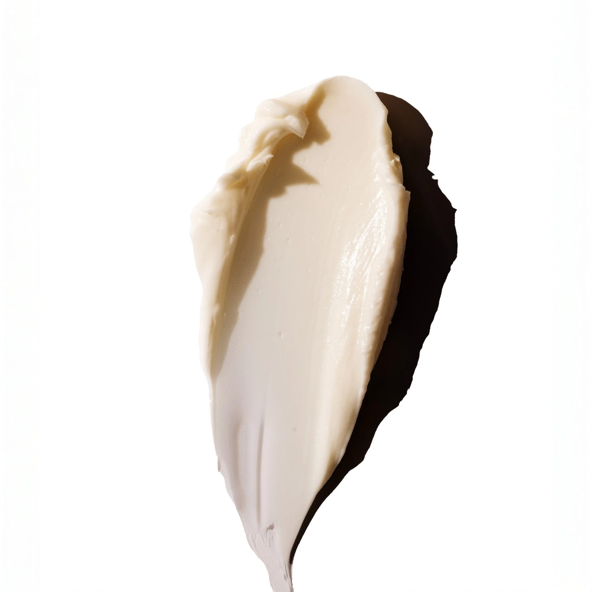 Coconut Hand Balm - Image 2