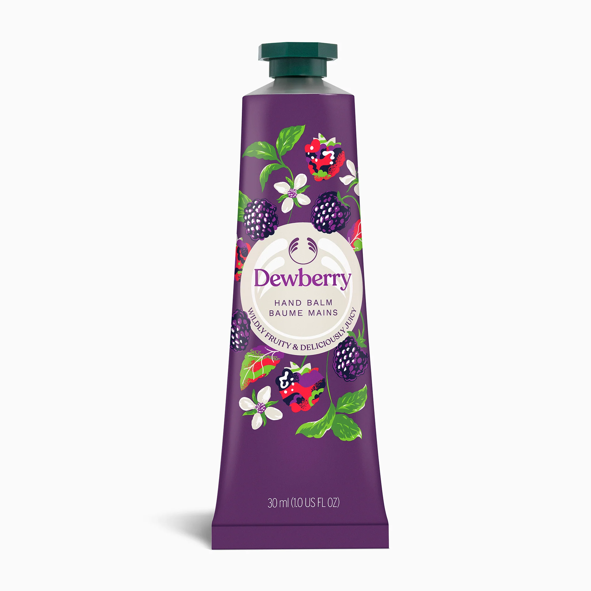 Ultimate Dewberry Collection - Image 10