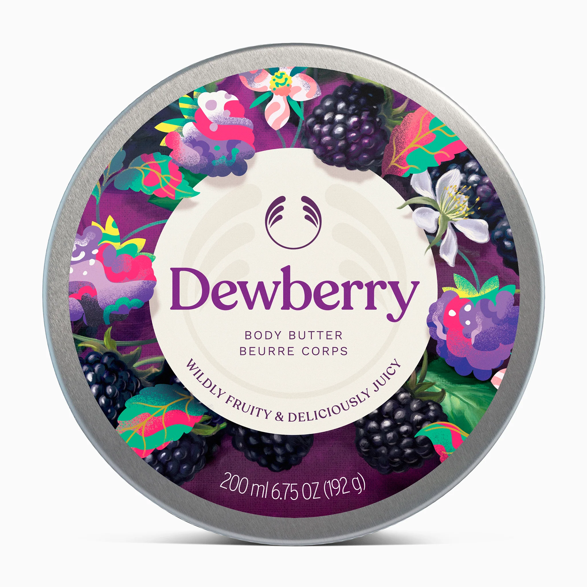 Dewberry Essentials Collection - Image 6