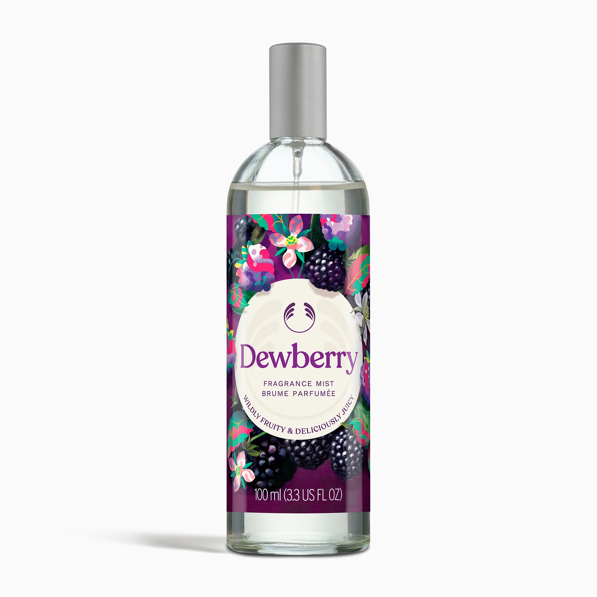 Ultimate Dewberry Collection - Image 8