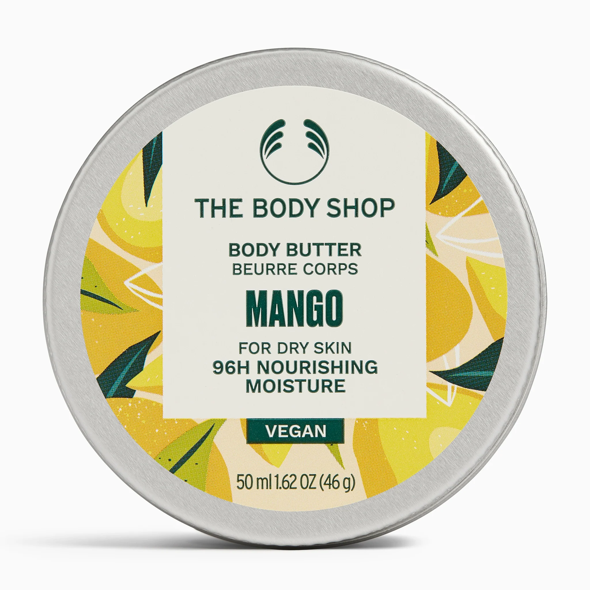 Mango Body Butter - Image 6