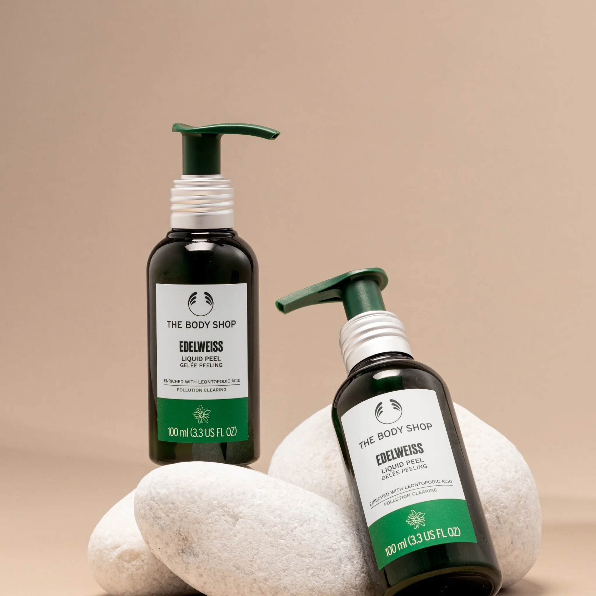 Edelweiss Liquid Peel - Image 4