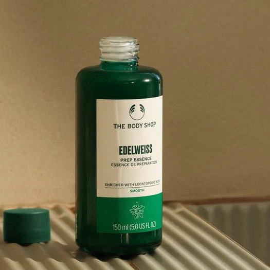 Edelweiss Prep Essence - Image 2
