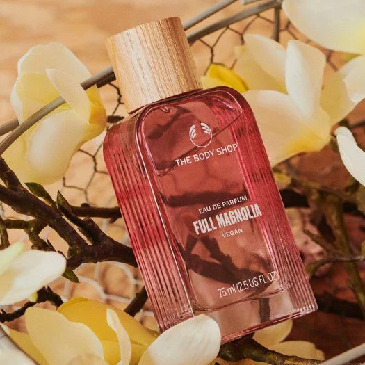 Full Magnolia Eau de Parfum - Image 2
