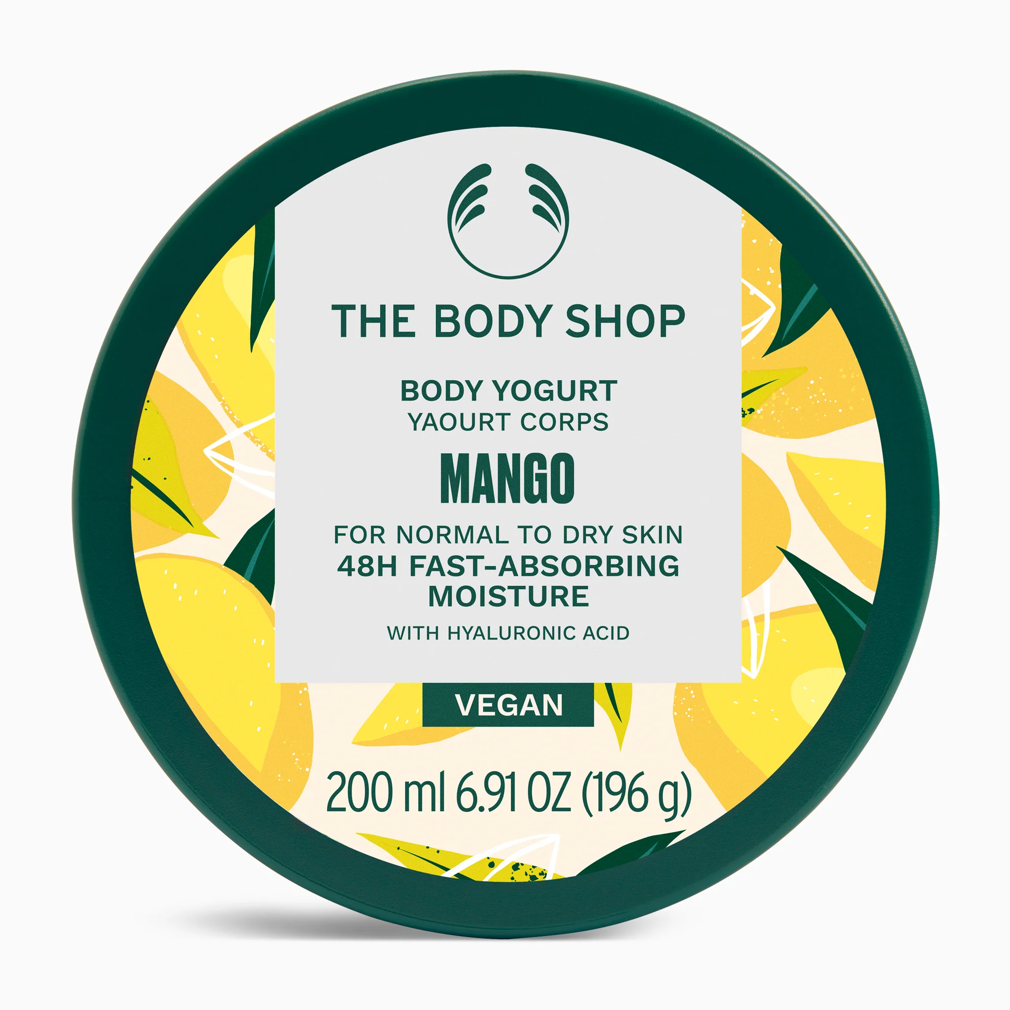Mango Essentials Gift Set - Image 5