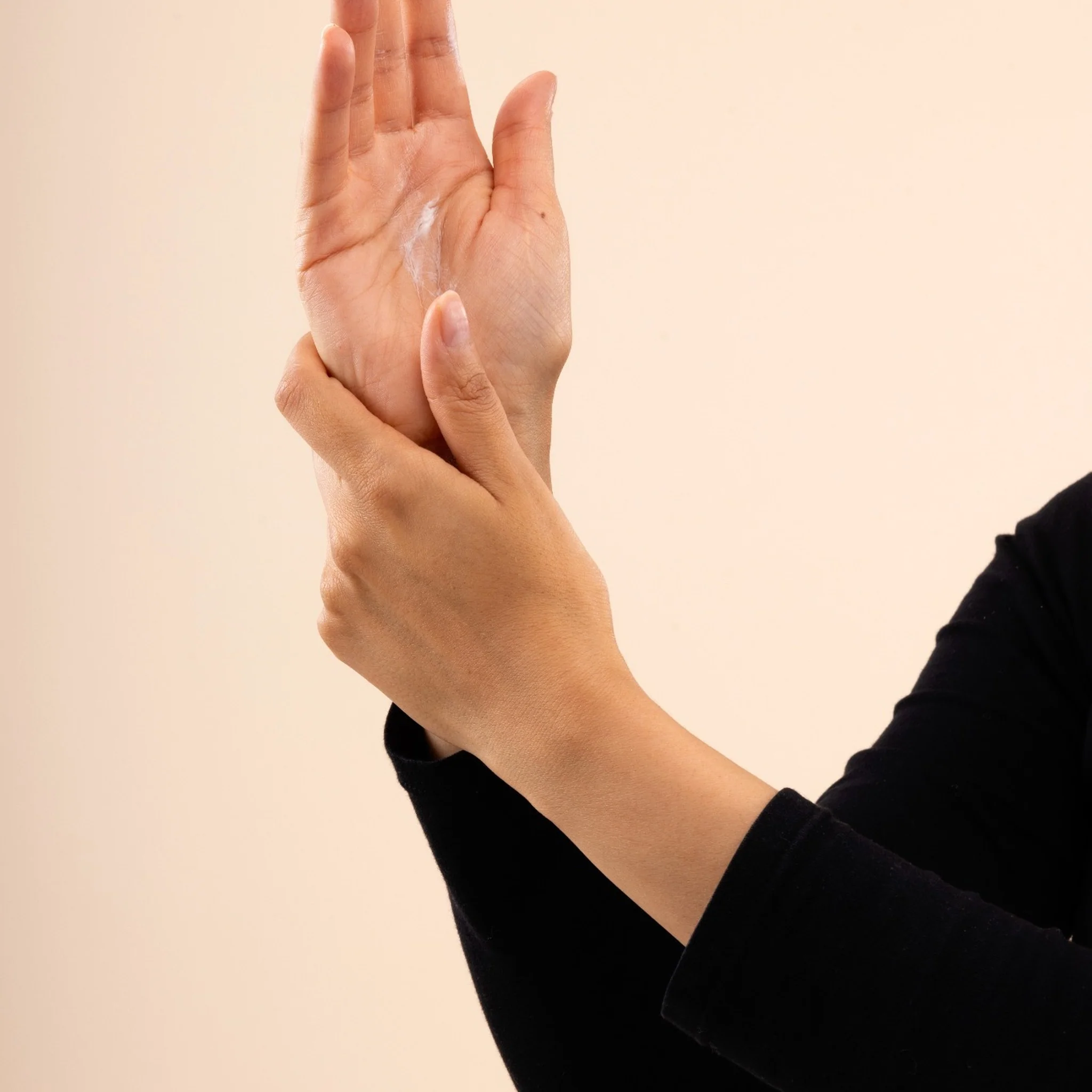 Mango Hand Balm - Image 3