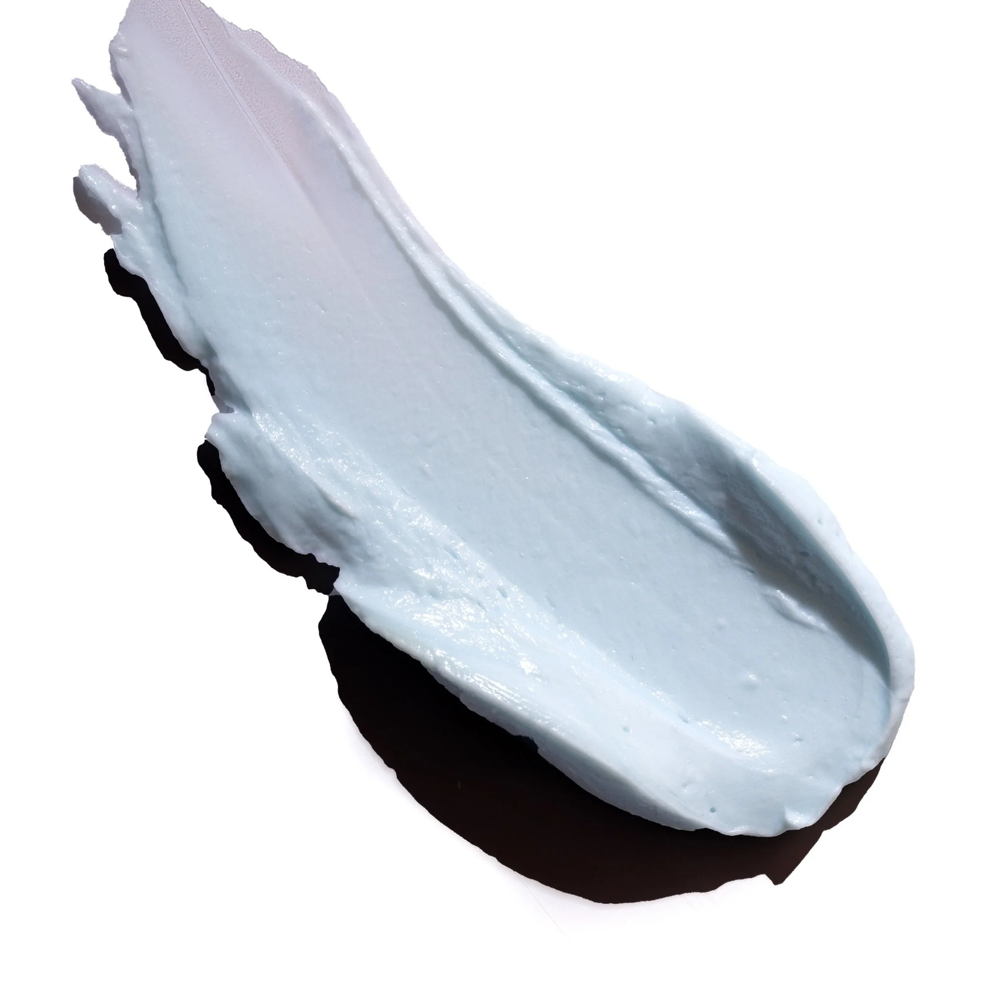 Peppermint Invigorating Foot Cream - Image 3