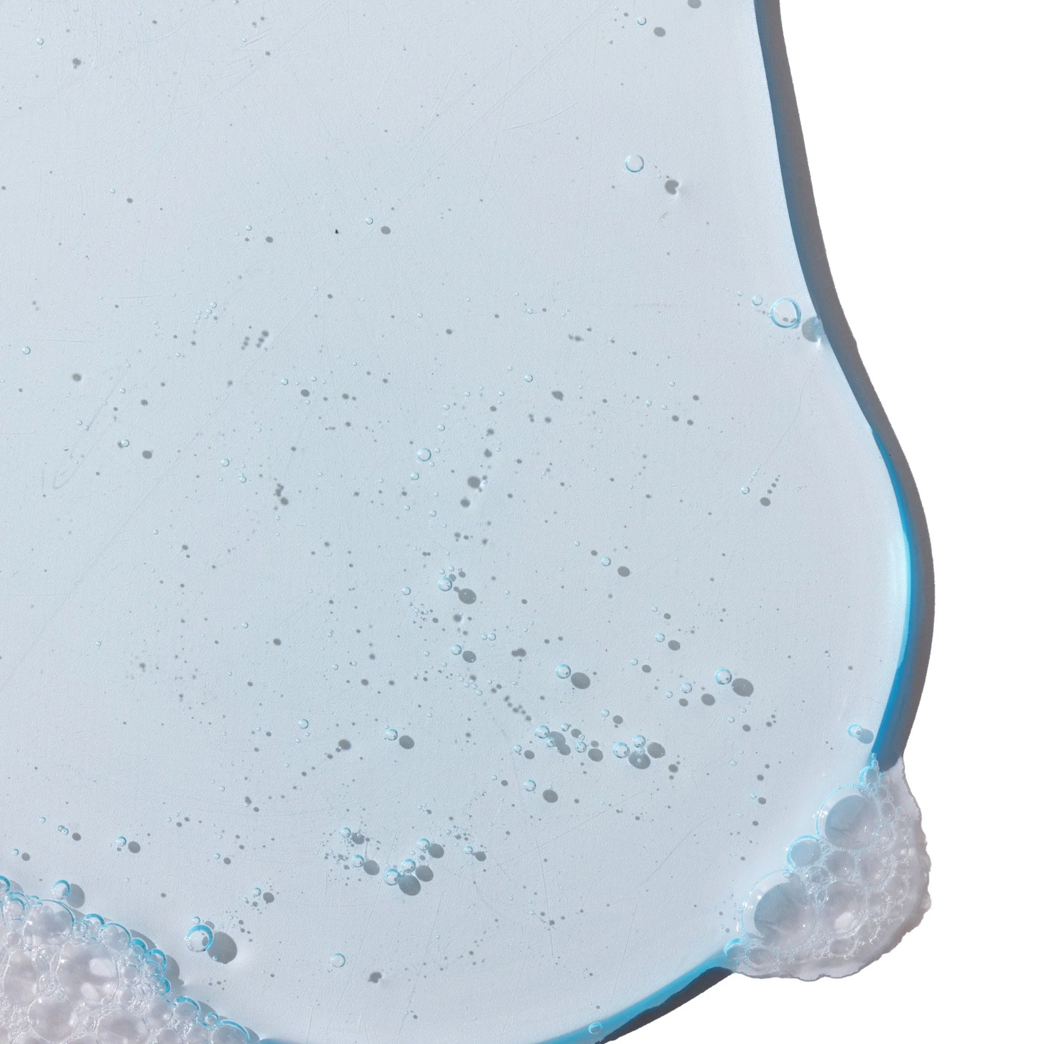Peppermint Invigorating Shower Gel - Image 2