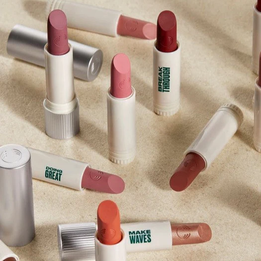 Peptalk Lipstick Bullet Refill - Image 3