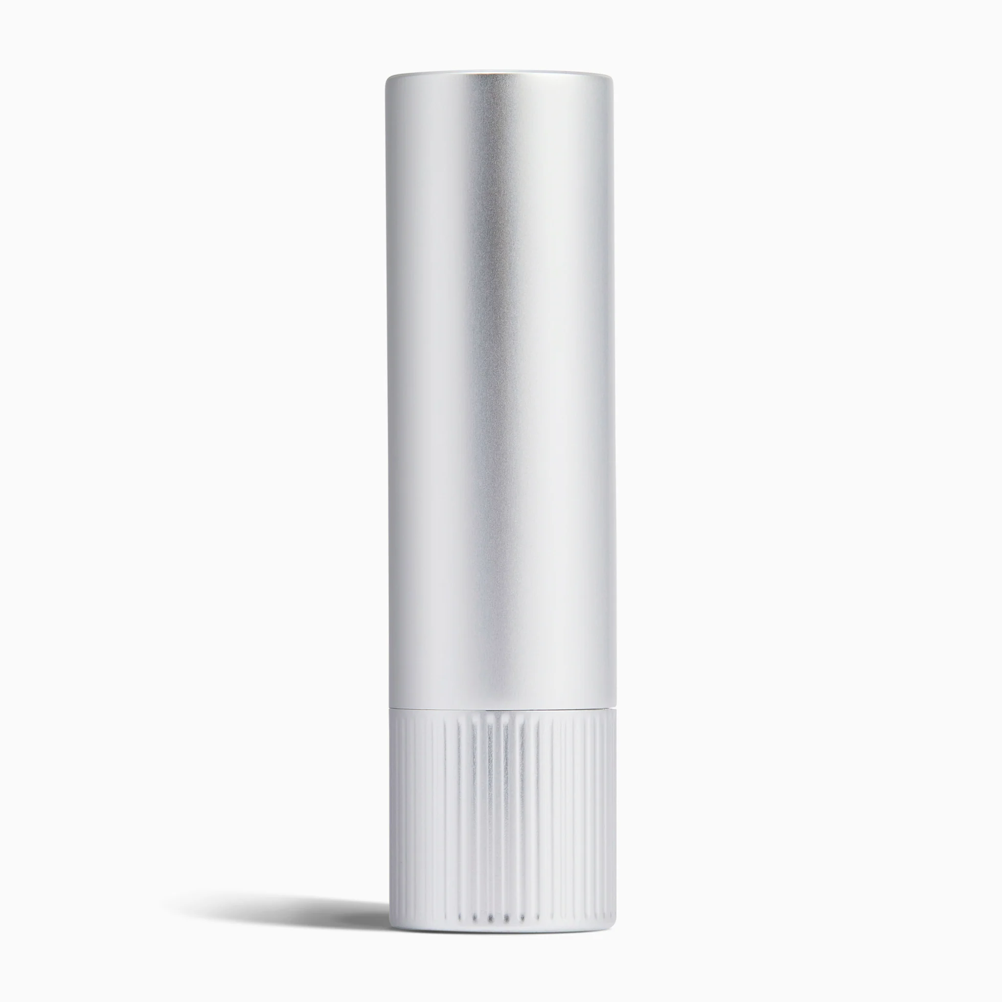 Peptalk Refillable Case