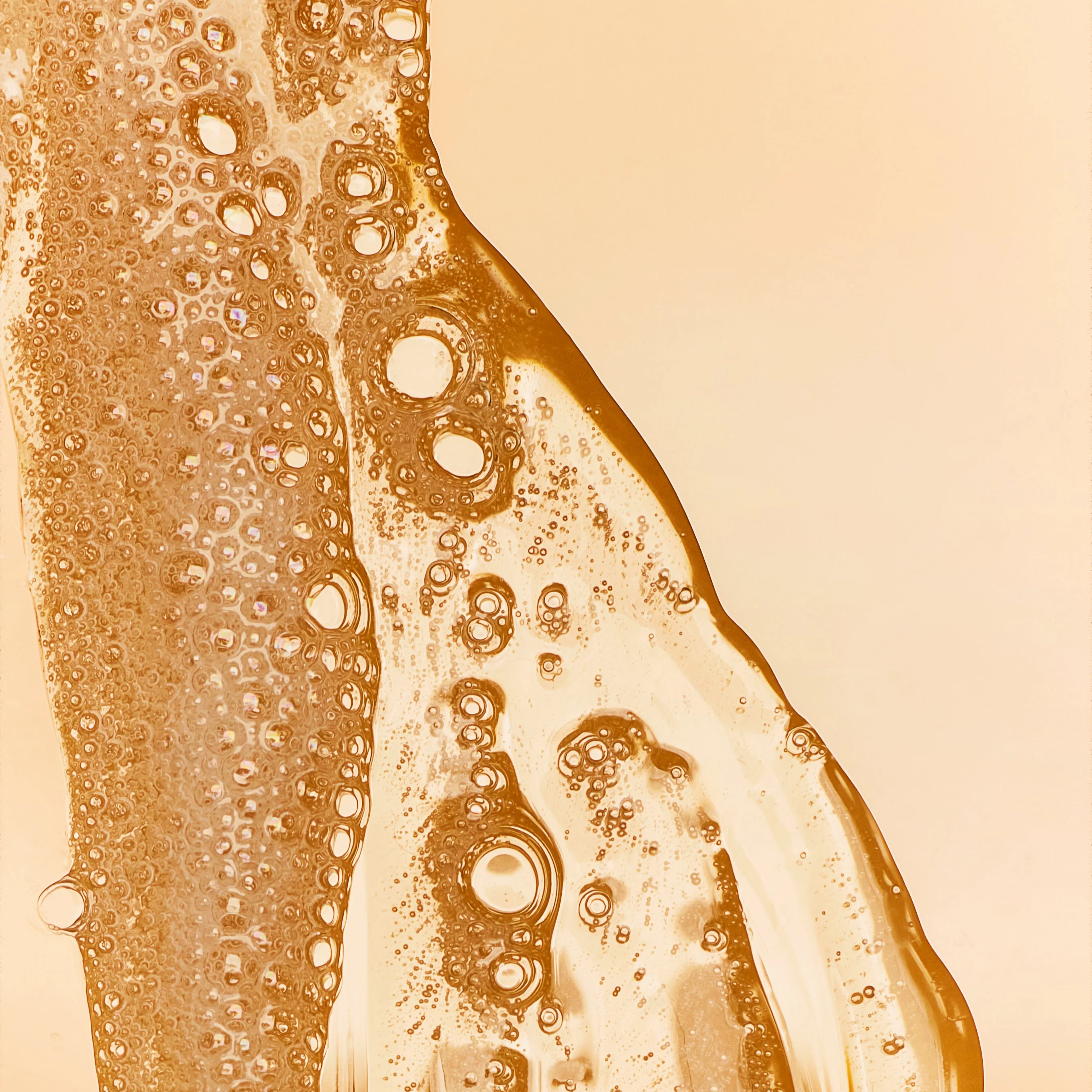 Refreshing Passionfruit Collection - Image 7