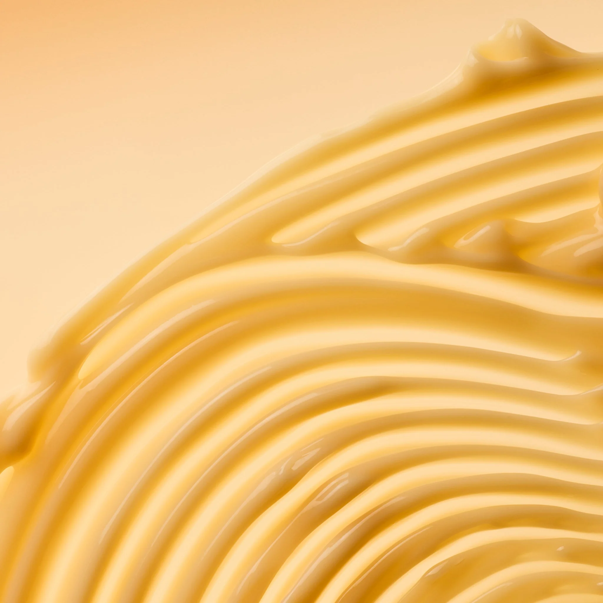 Refreshing Passionfruit Collection - Image 8