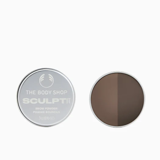 Sculpt It Brow Powder - Image 3