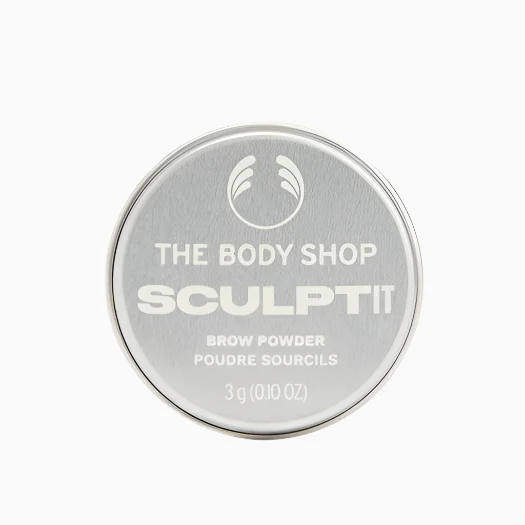 Sculpt It Brow Powder - Image 4