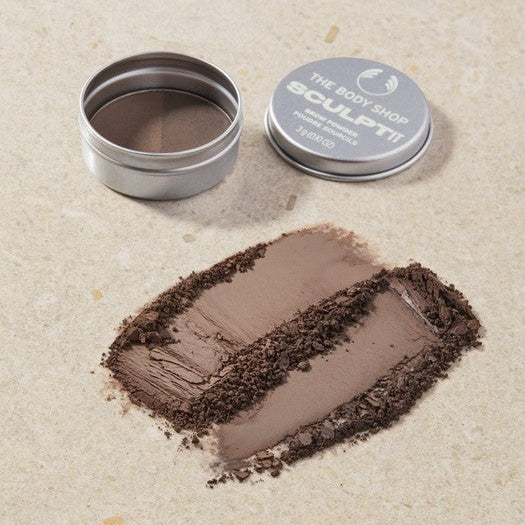 Sculpt It Brow Powder - Image 5