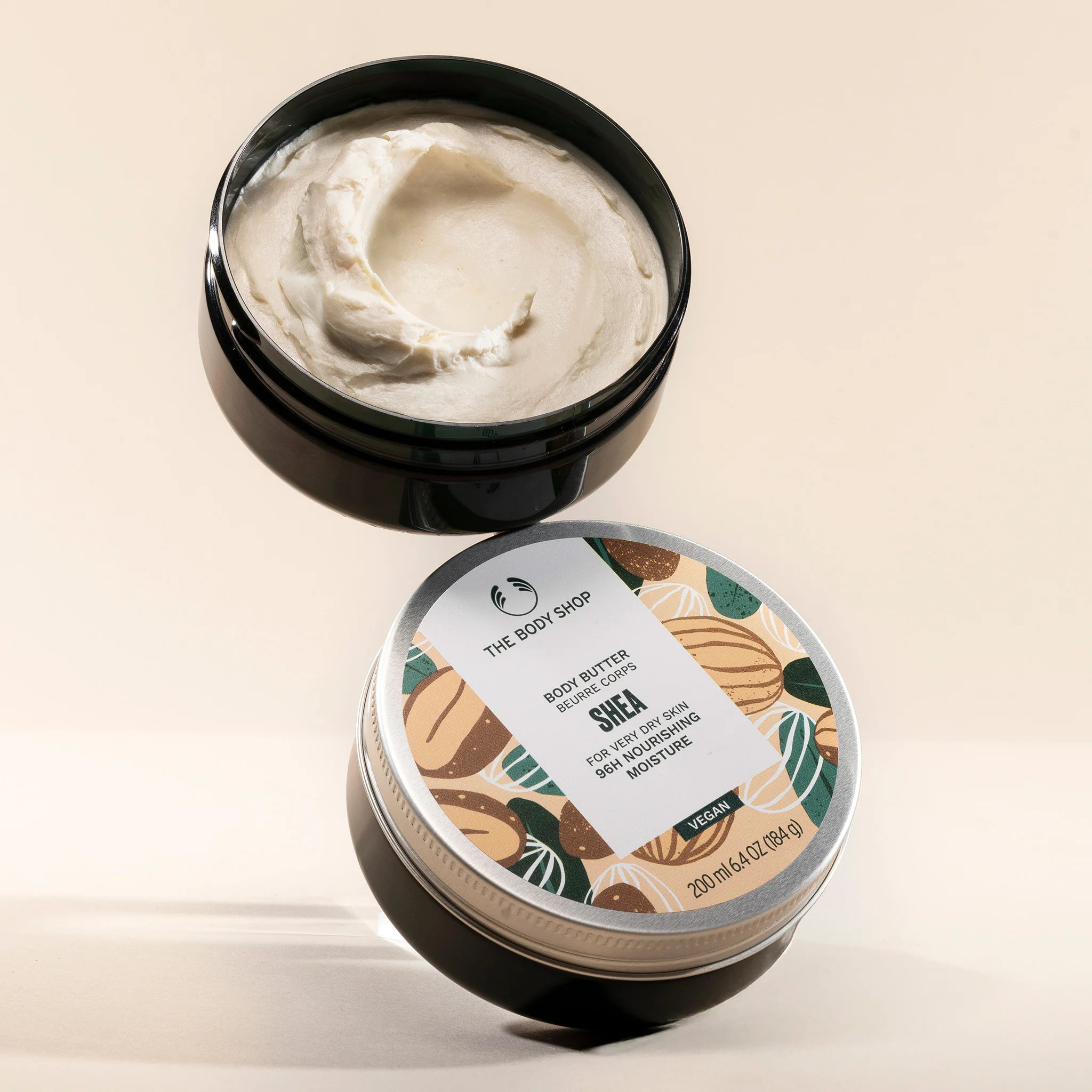 Shea Body Butter - Image 6