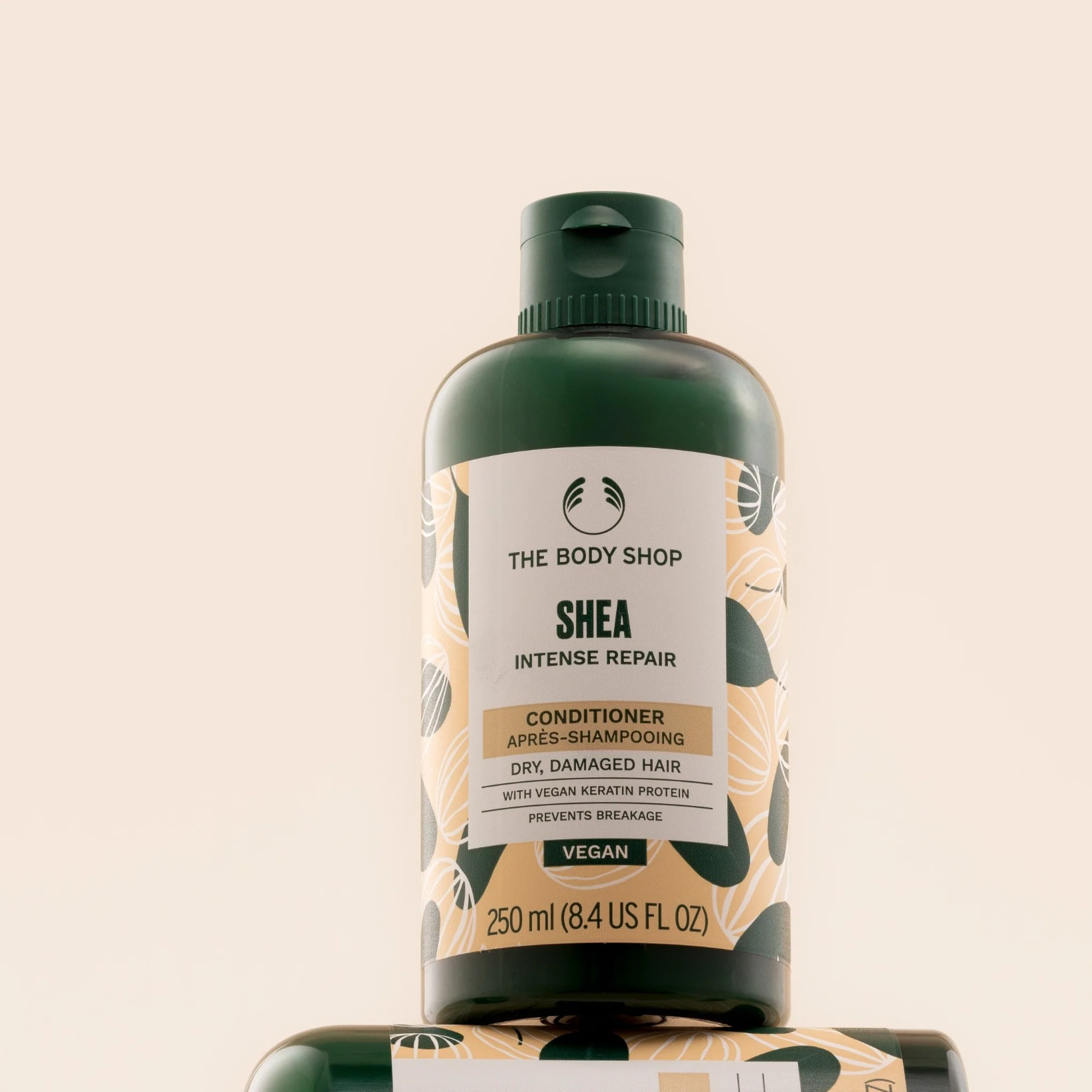 Shea Intense Repair Conditioner - Image 4