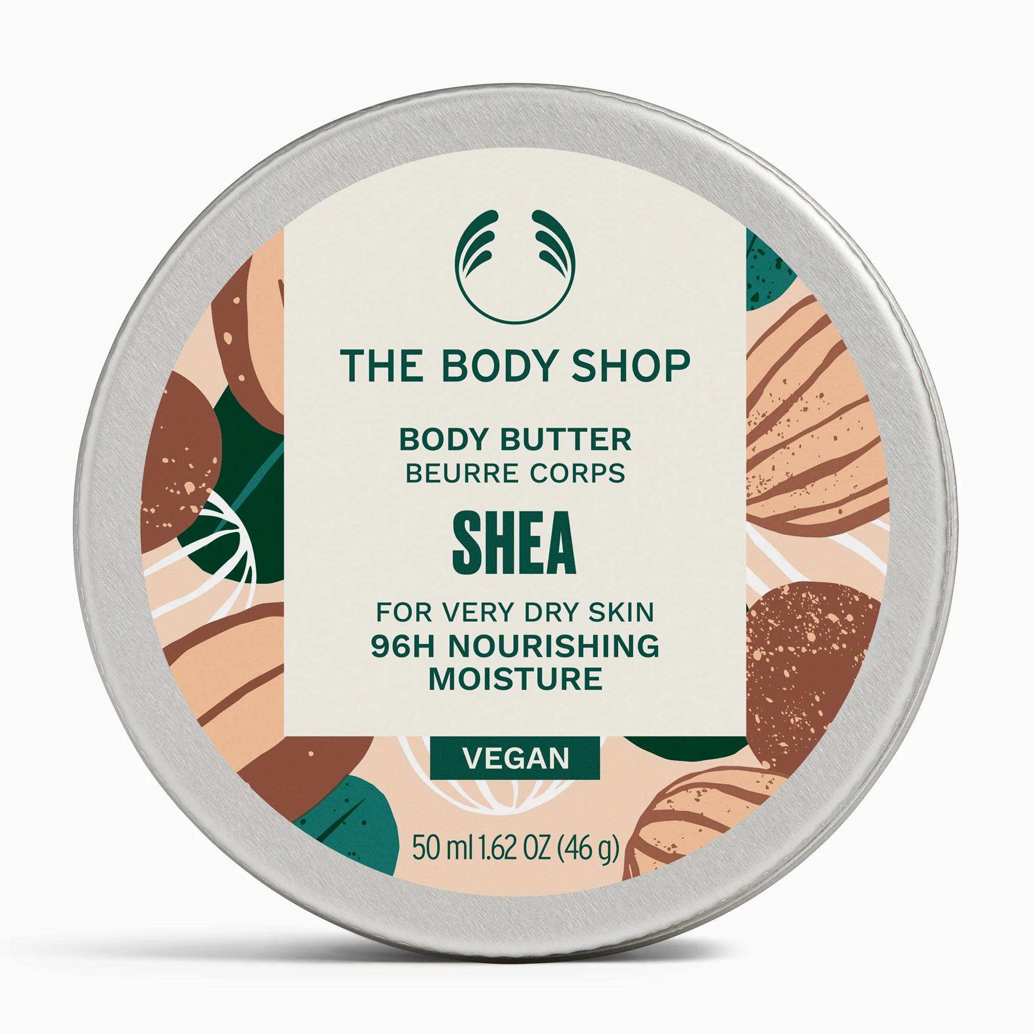 Shea Body Butter - Image 8