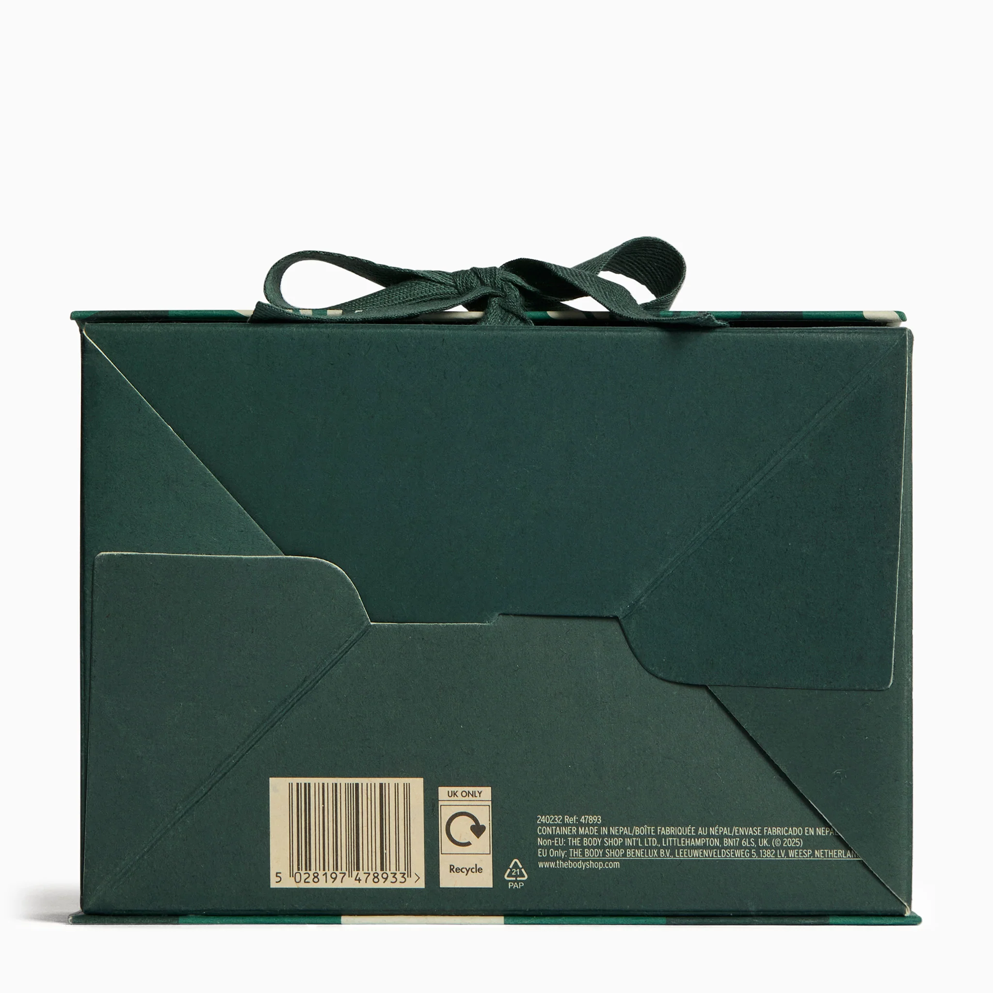 Small Bespoke Box - Image 2