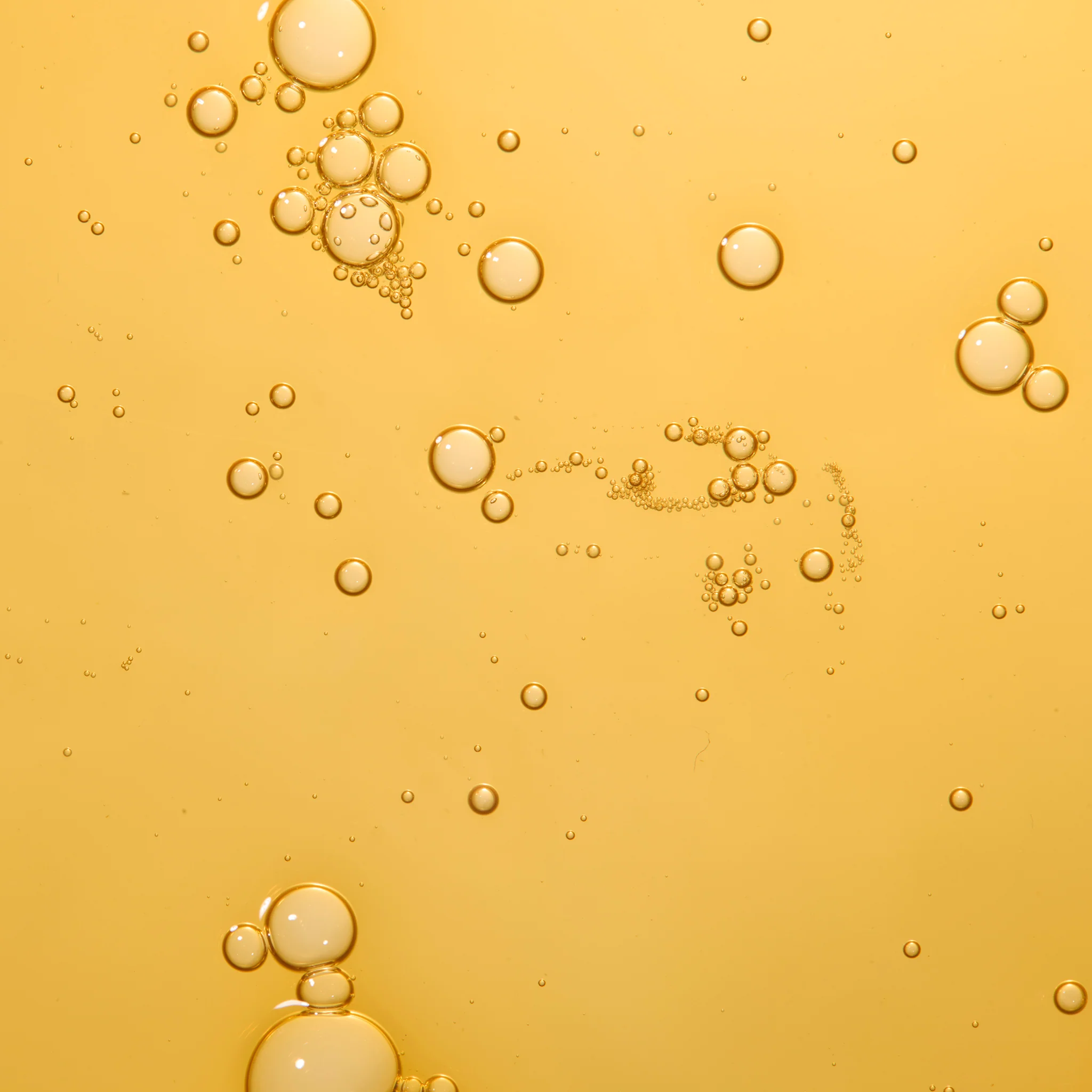 Sunlit Bronze Self-Tan Drops - Image 2