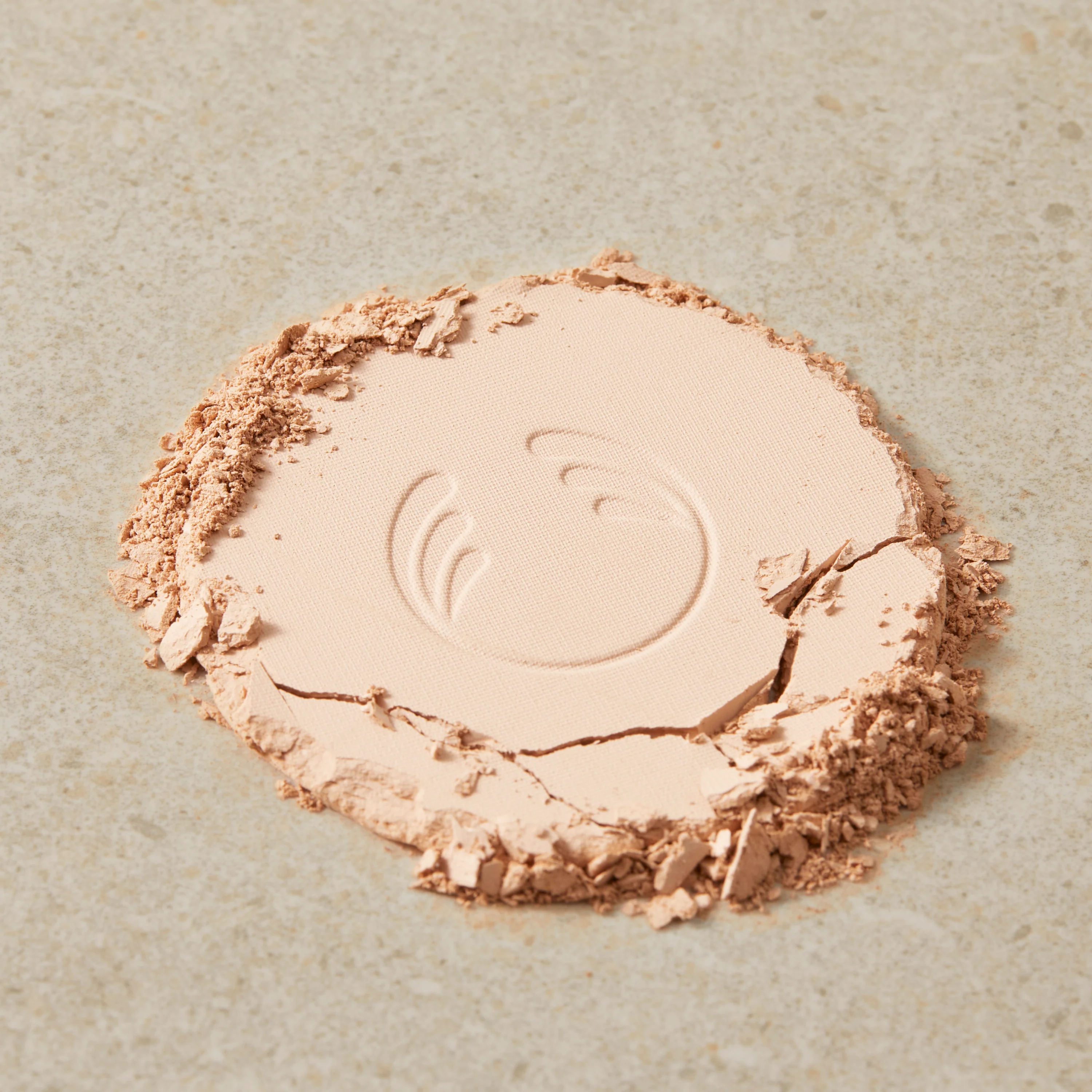 Tea Tree Face Base - Image 2